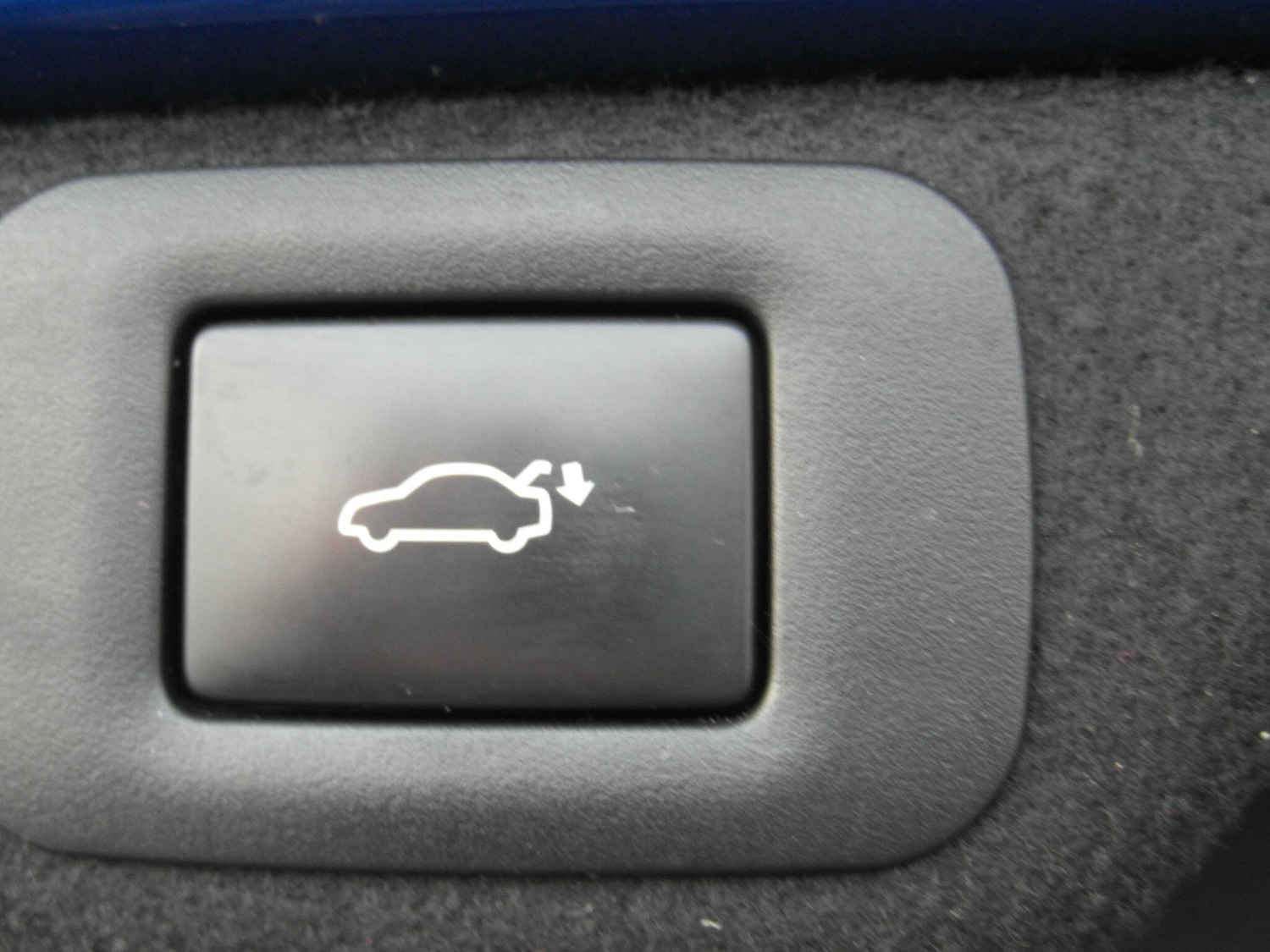 Used Lexus ES 2023 for sale - 77611578: Photo 35