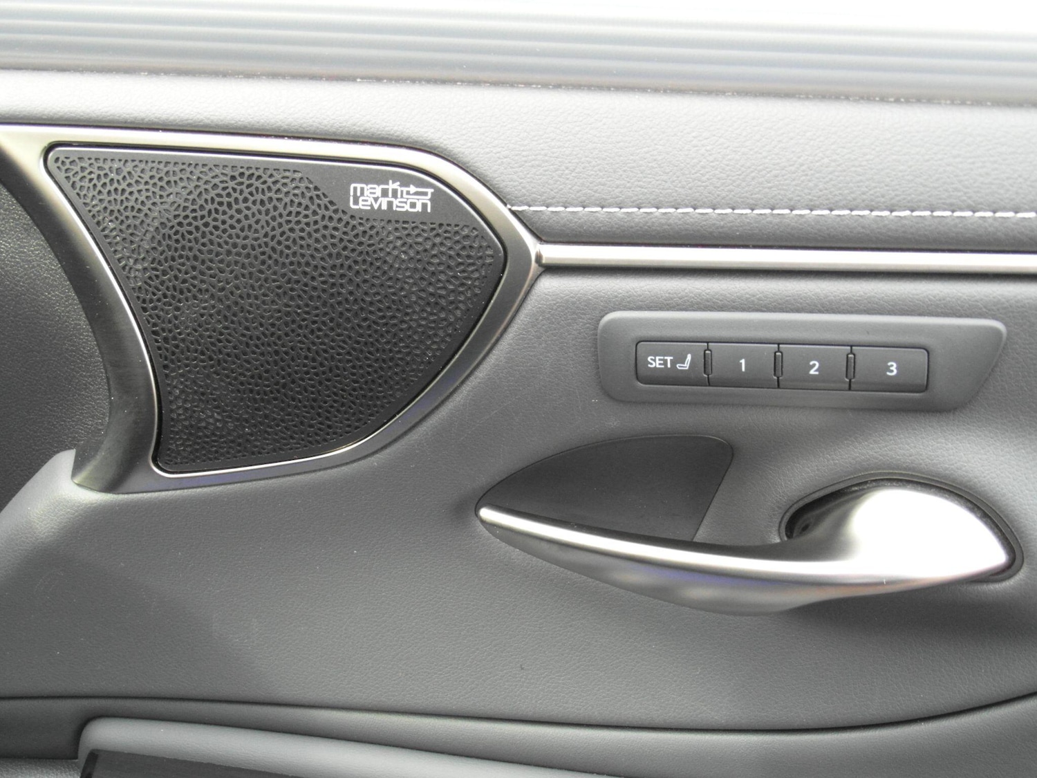 Used Lexus ES 2023 for sale - 77611578: Photo 36