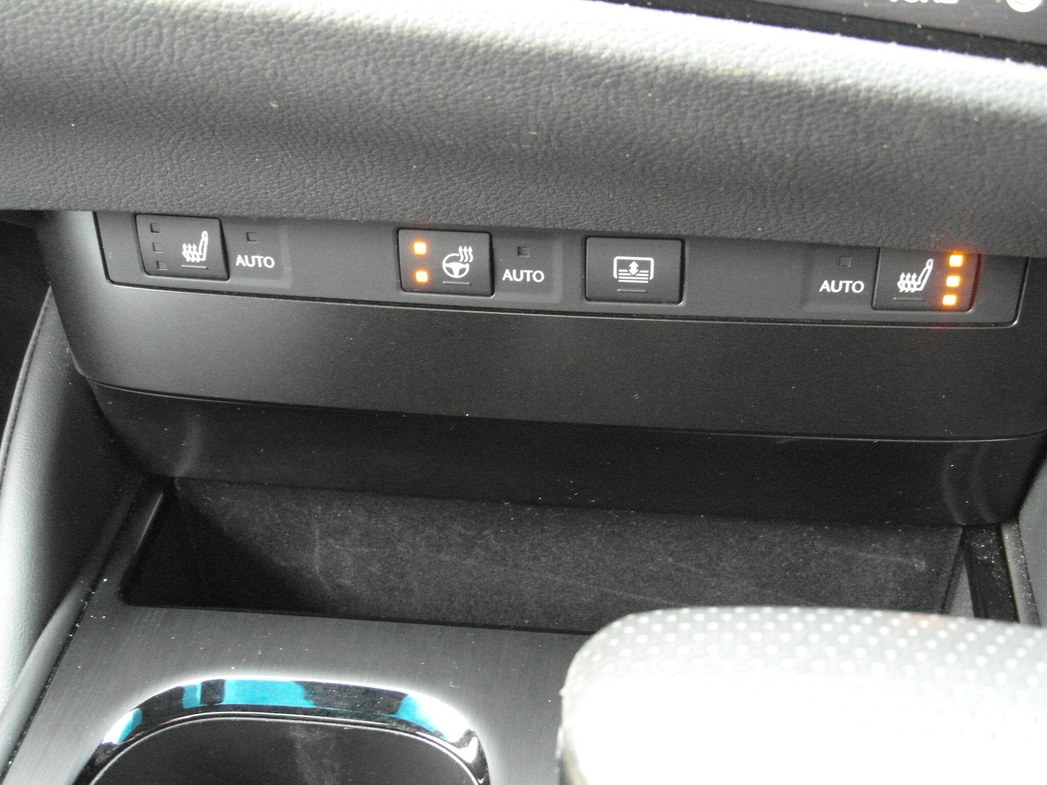 Used Lexus ES 2023 for sale - 77611578: Photo 37