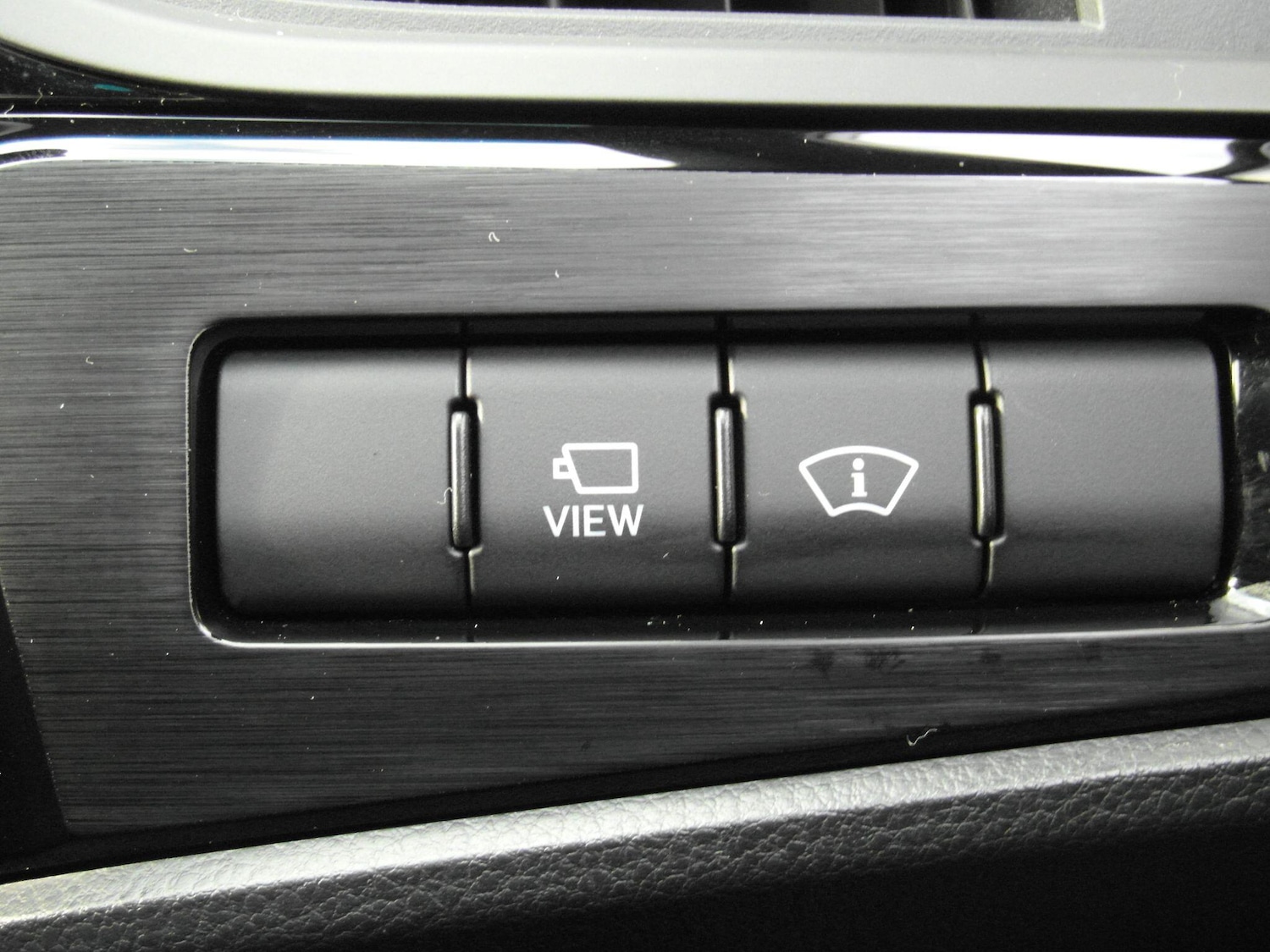 Used Lexus ES 2023 for sale - 77611578: Photo 38