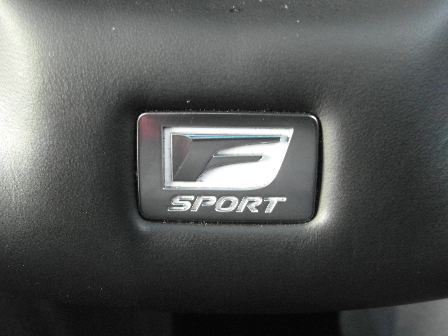 Used Lexus ES 2023 for sale - 77611578: Photo 40