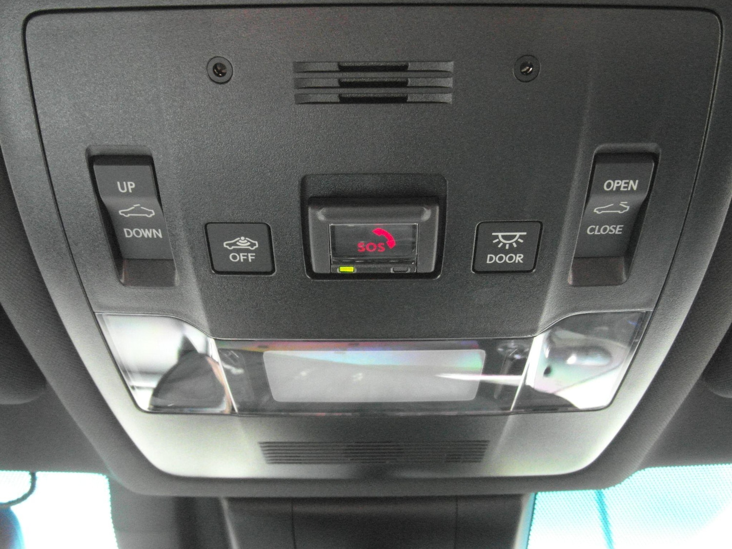 Used Lexus ES 2023 for sale - 77611578: Photo 42