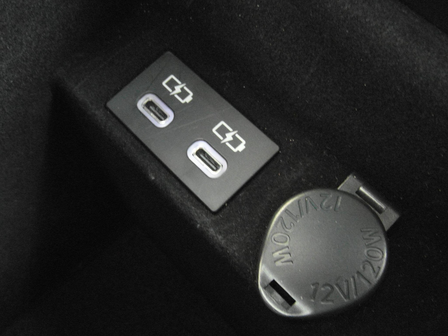 Used Lexus ES 2023 for sale - 77611578: Photo 43