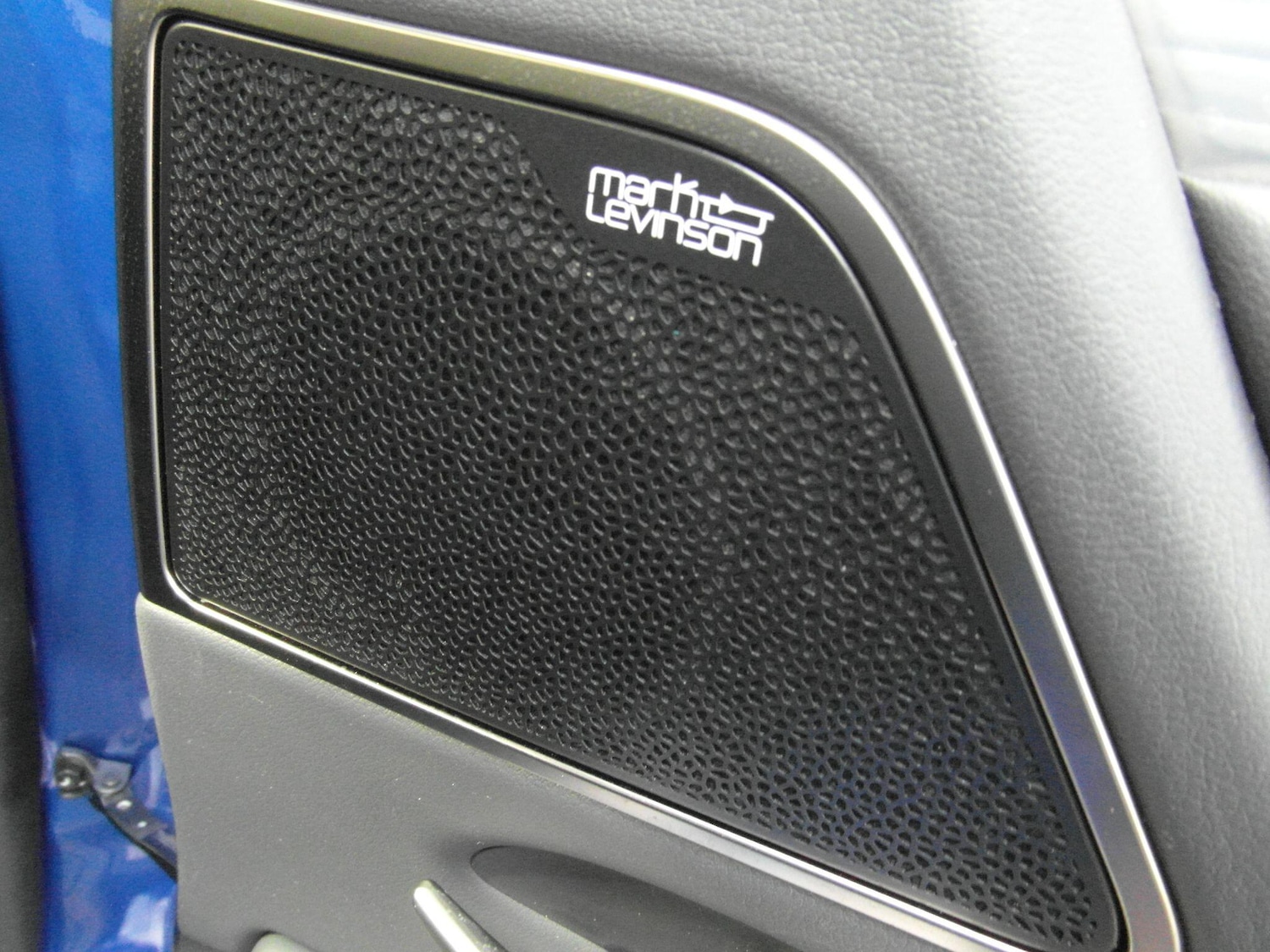 Used Lexus ES 2023 for sale - 77611578: Photo 45