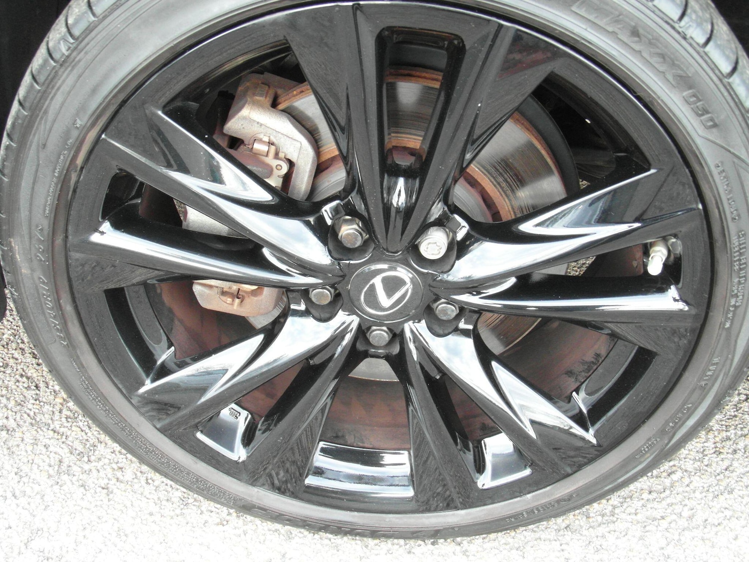 Used Lexus ES 2023 for sale - 77611578: Photo 46