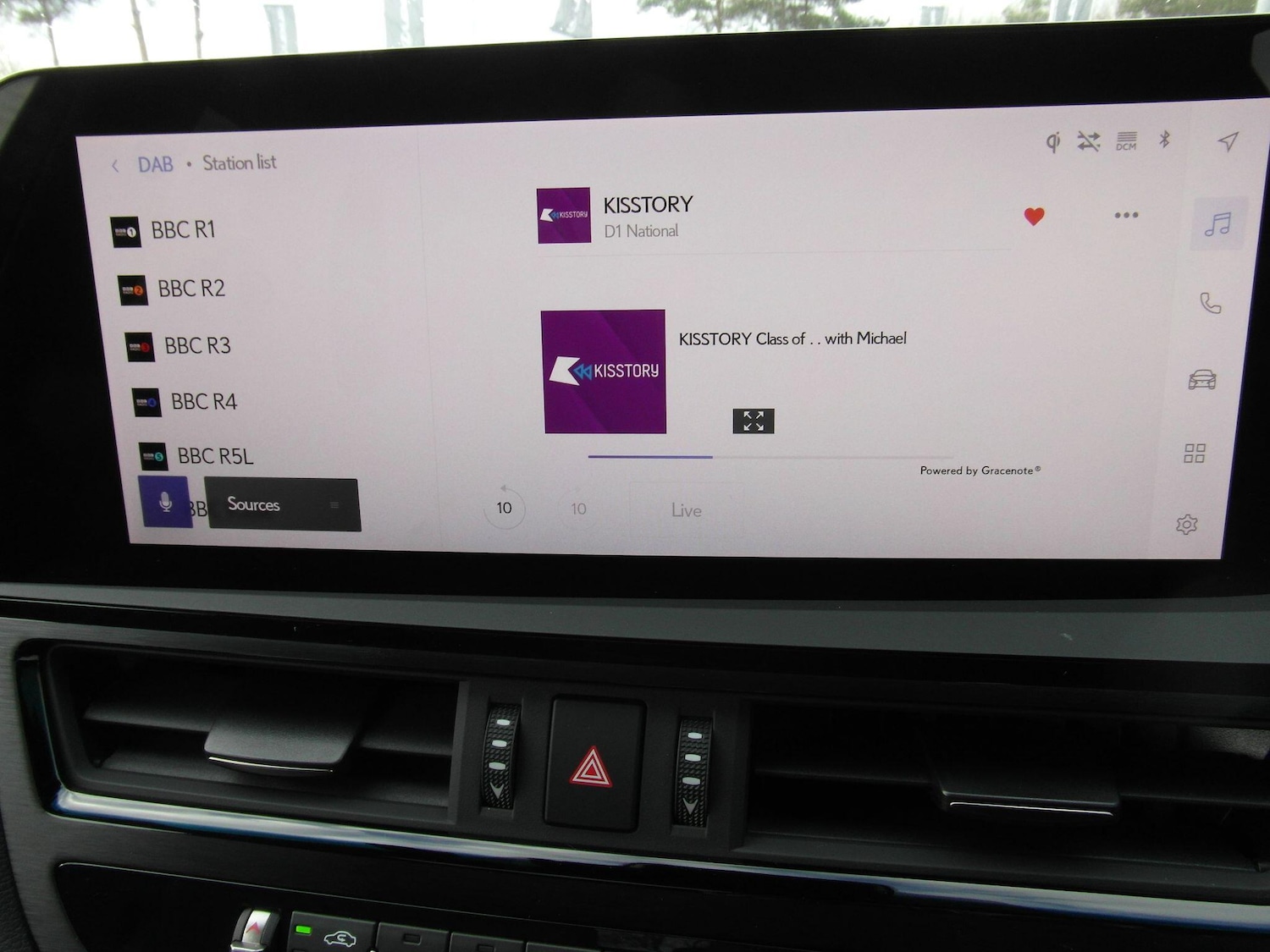 Used Lexus ES 2023 for sale - 77611578: Photo 48