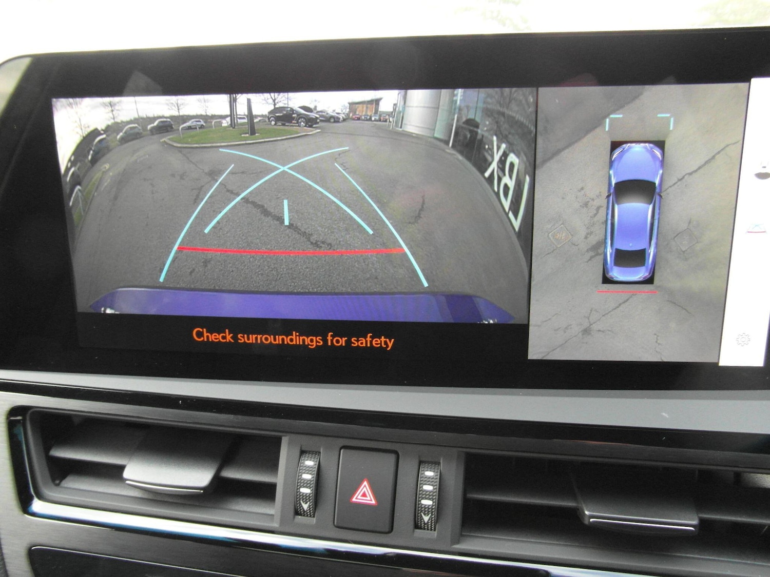 Used Lexus ES 2023 for sale - 77611578: Photo 49