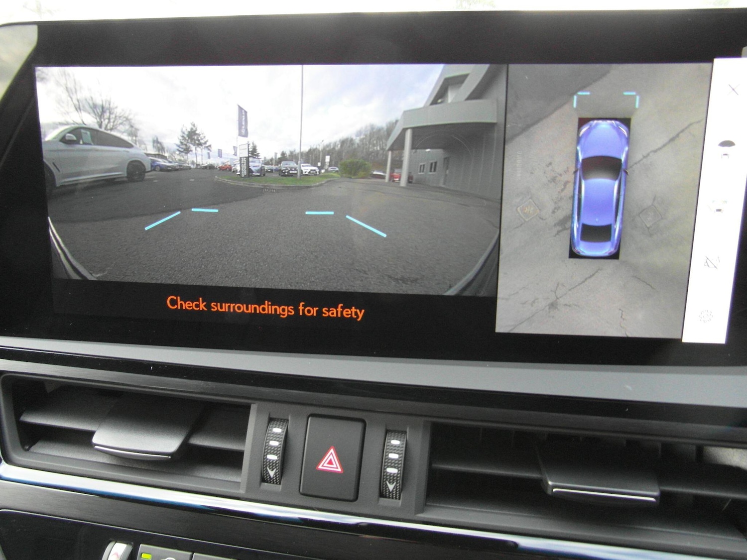 Used Lexus ES 2023 for sale - 77611578: Photo 50