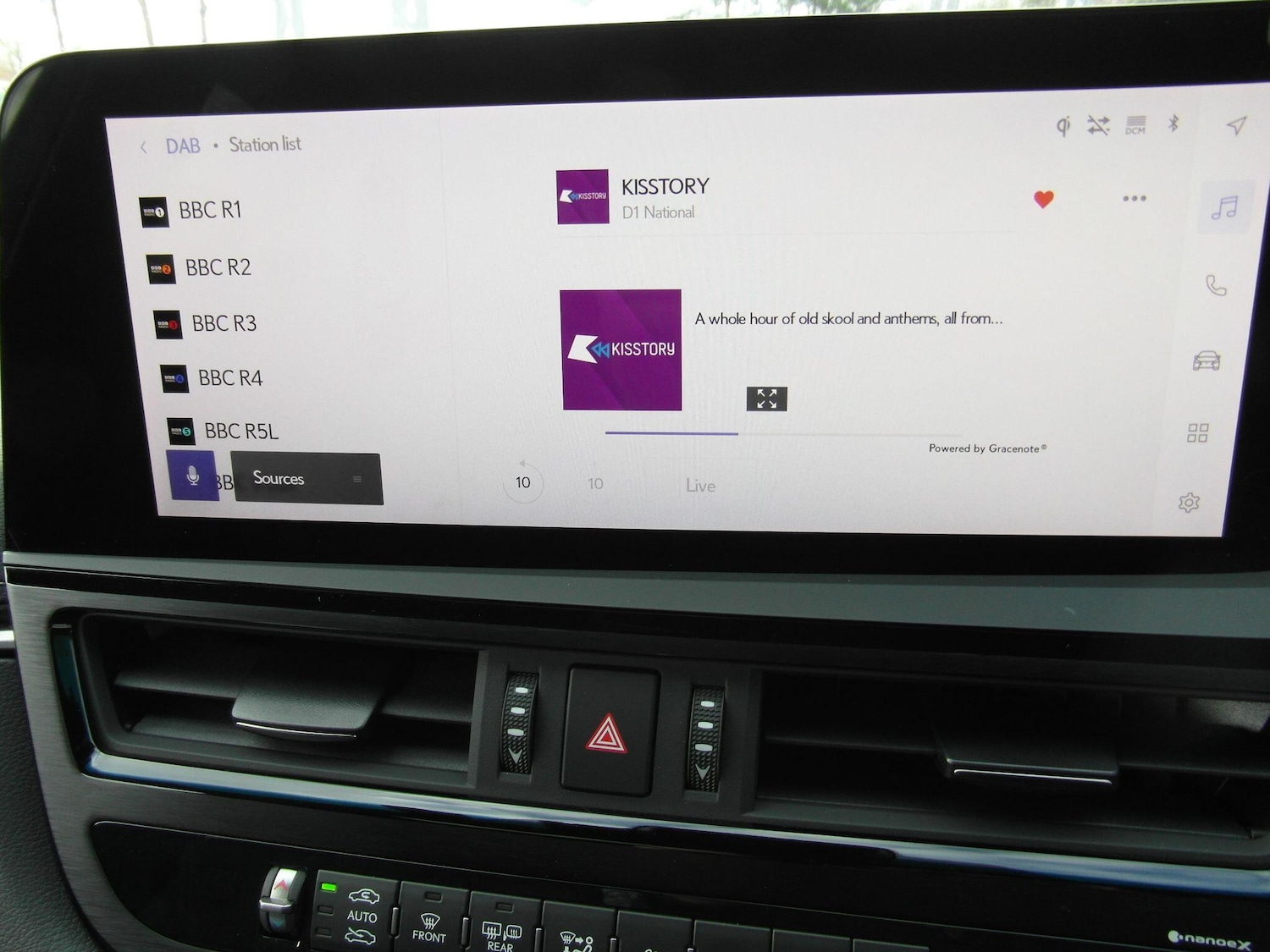 Used Lexus ES 2023 for sale - 77611578: Photo 51