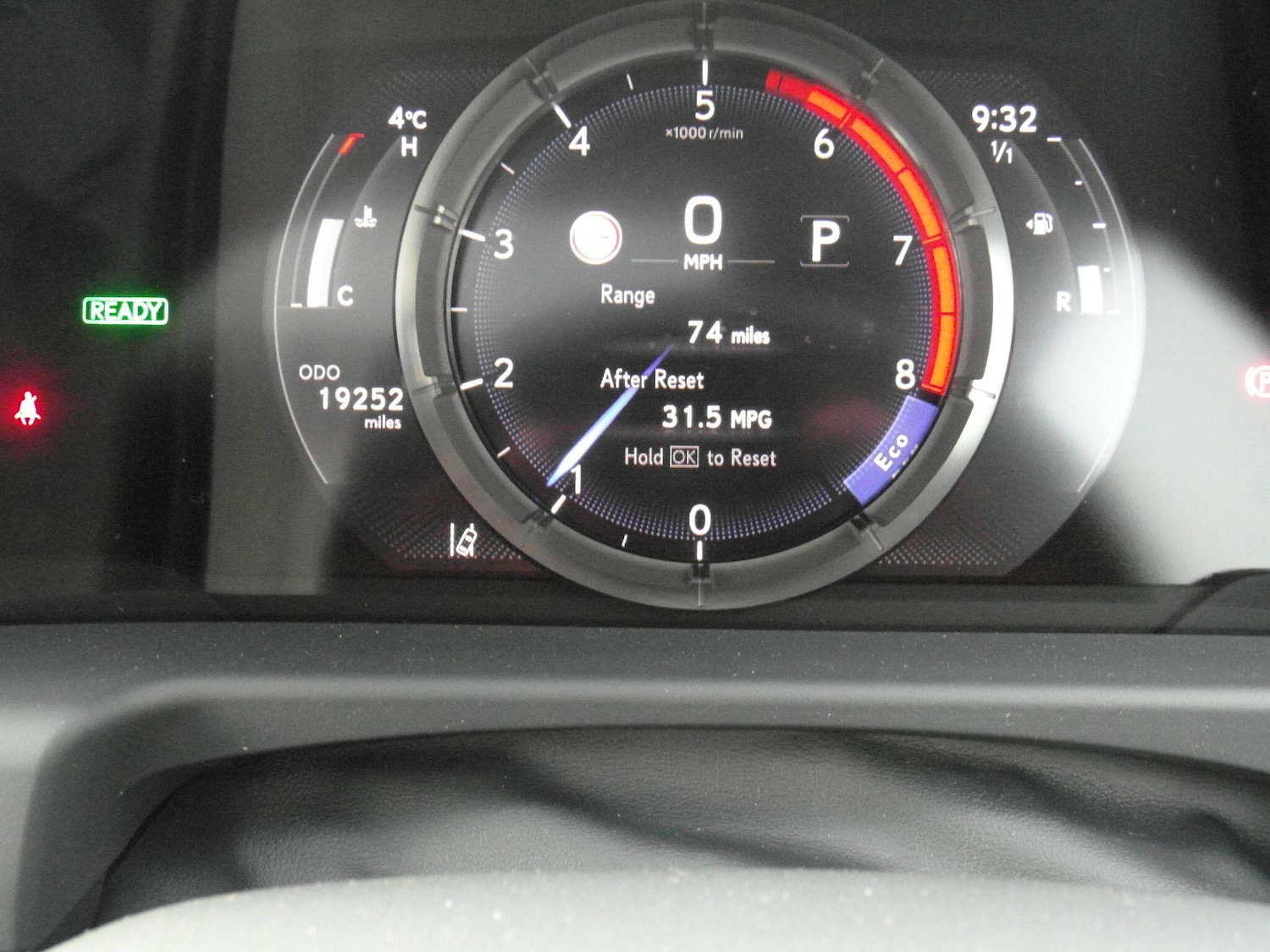 Used Lexus ES 2023 for sale - 77611578: Photo 56