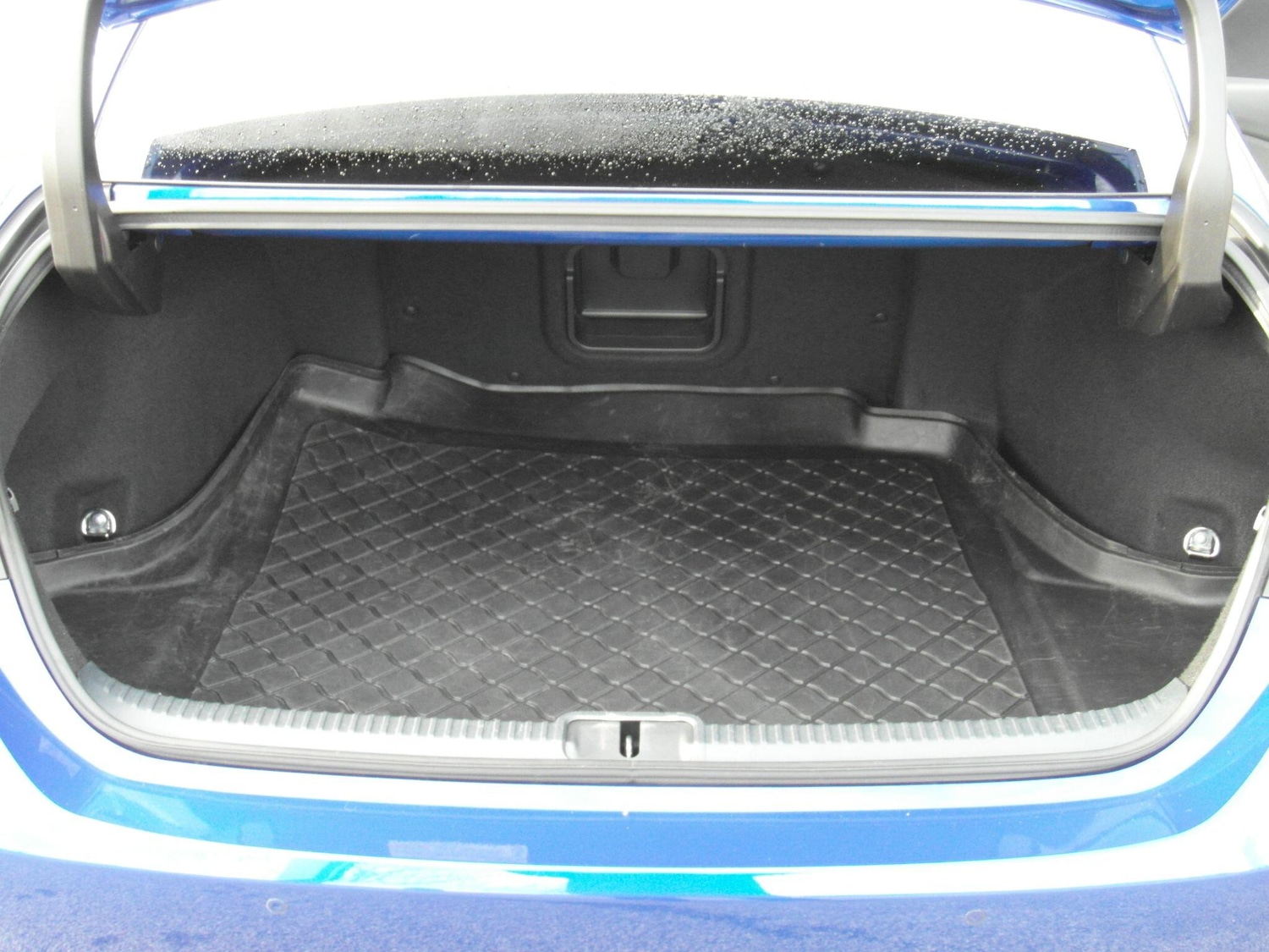 Used Lexus ES 2023 for sale - 77611578: Photo 57