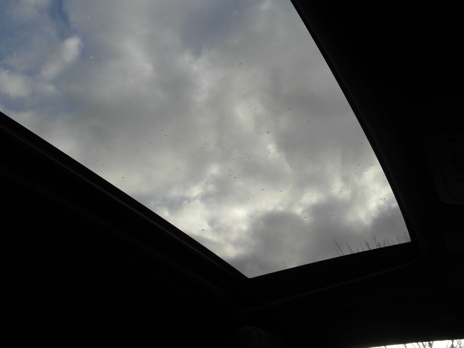 Used Lexus ES 2023 for sale - 77611578: Photo 60