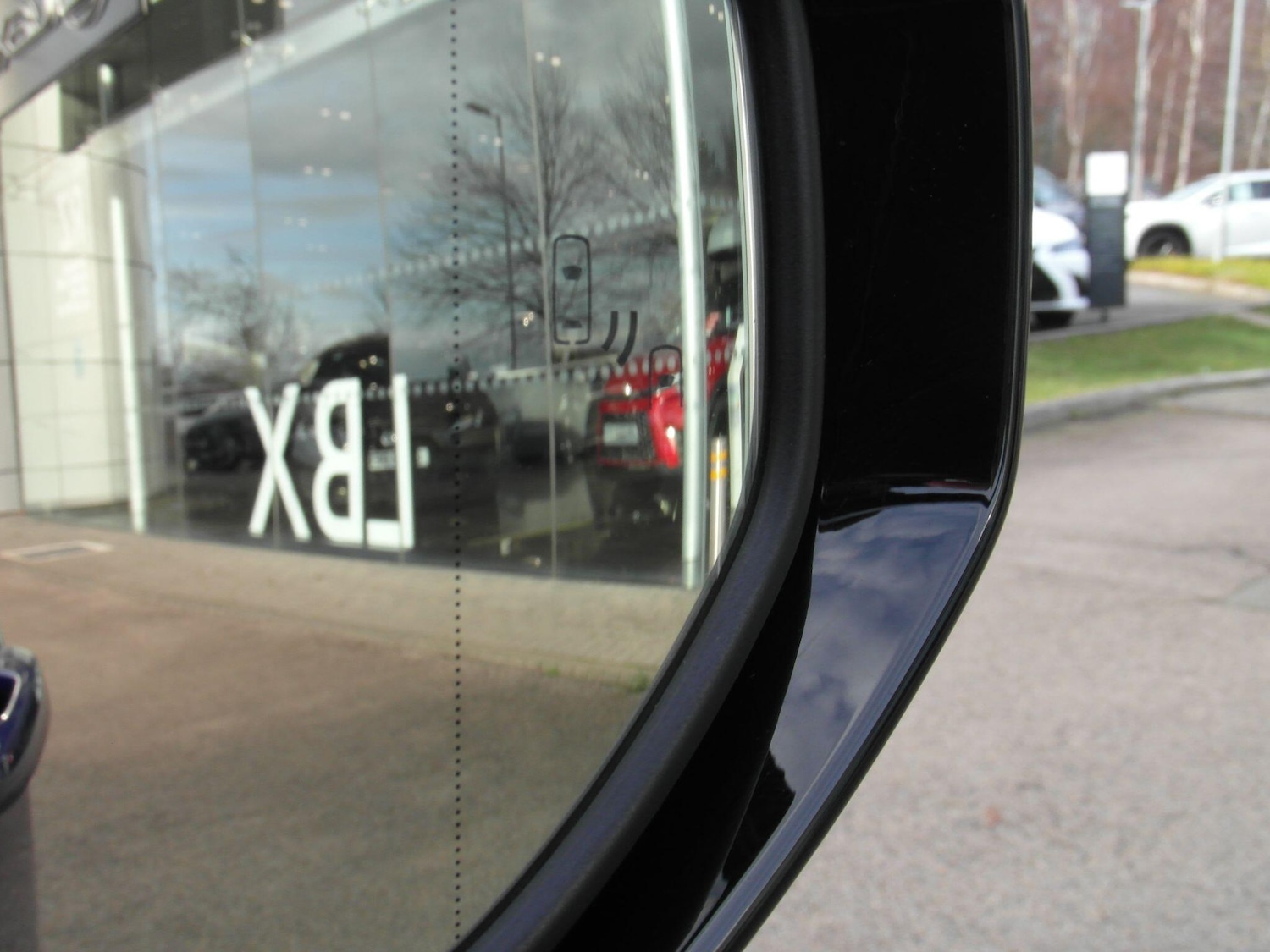 Used Lexus ES 2023 for sale - 77611578: Photo 67