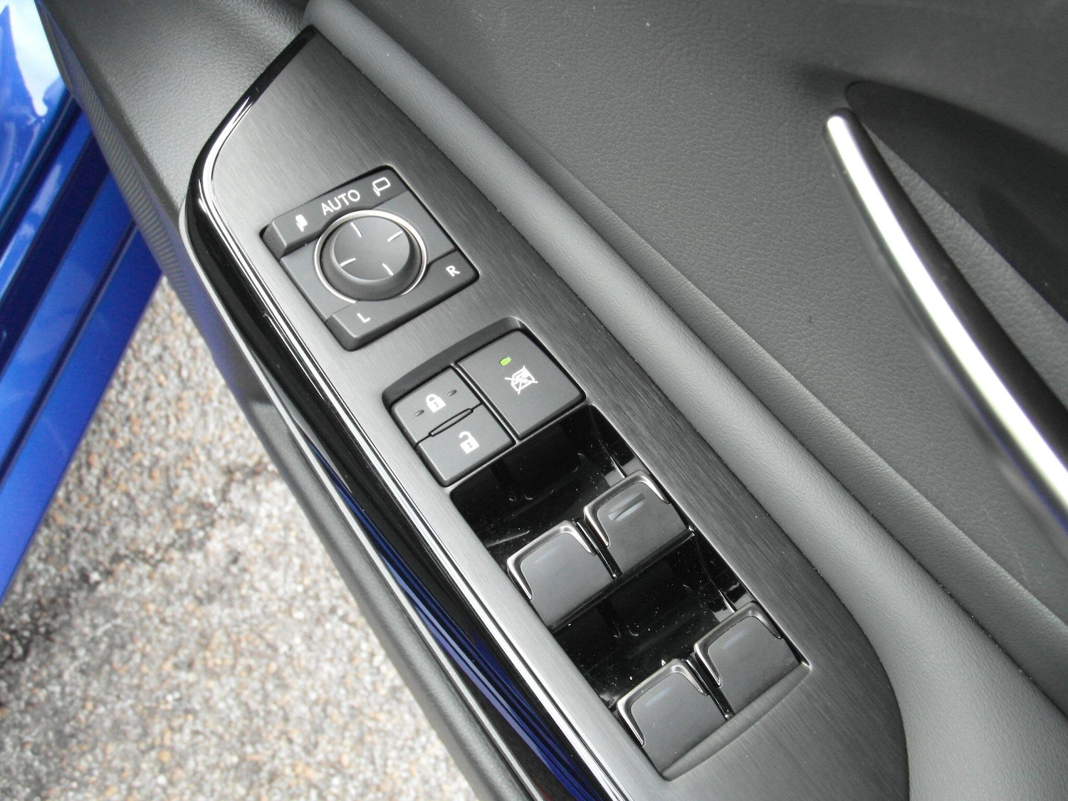 Used Lexus ES 2023 for sale - 77611578: Photo 68