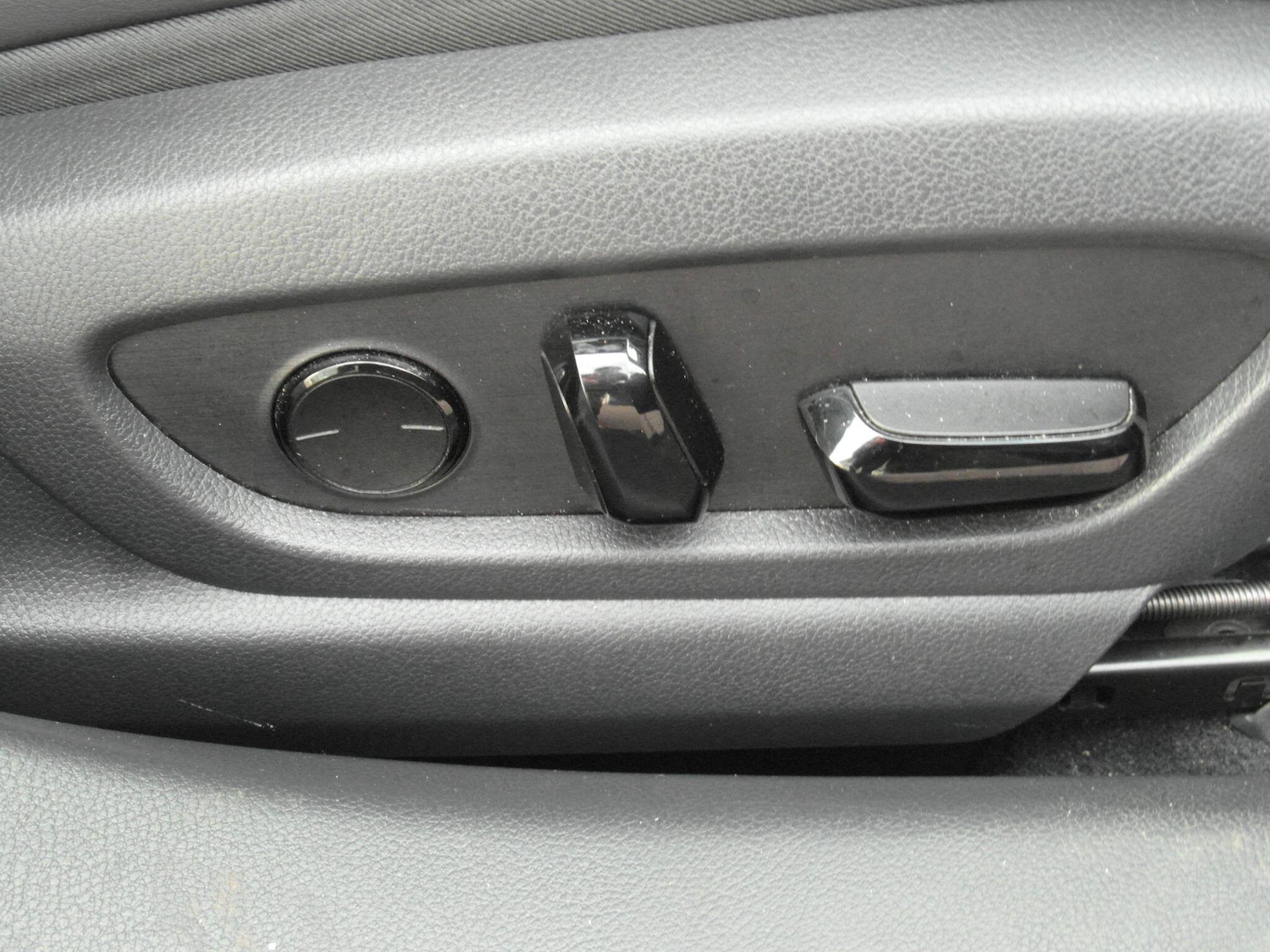 Used Lexus ES 2023 for sale - 77611578: Photo 69