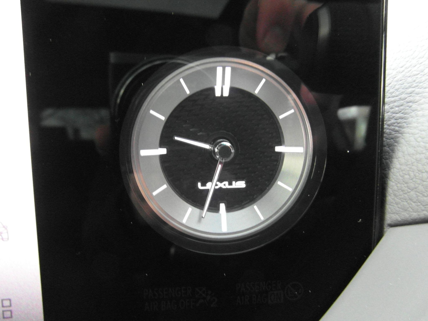 Used Lexus ES 2023 for sale - 77611578: Photo 70