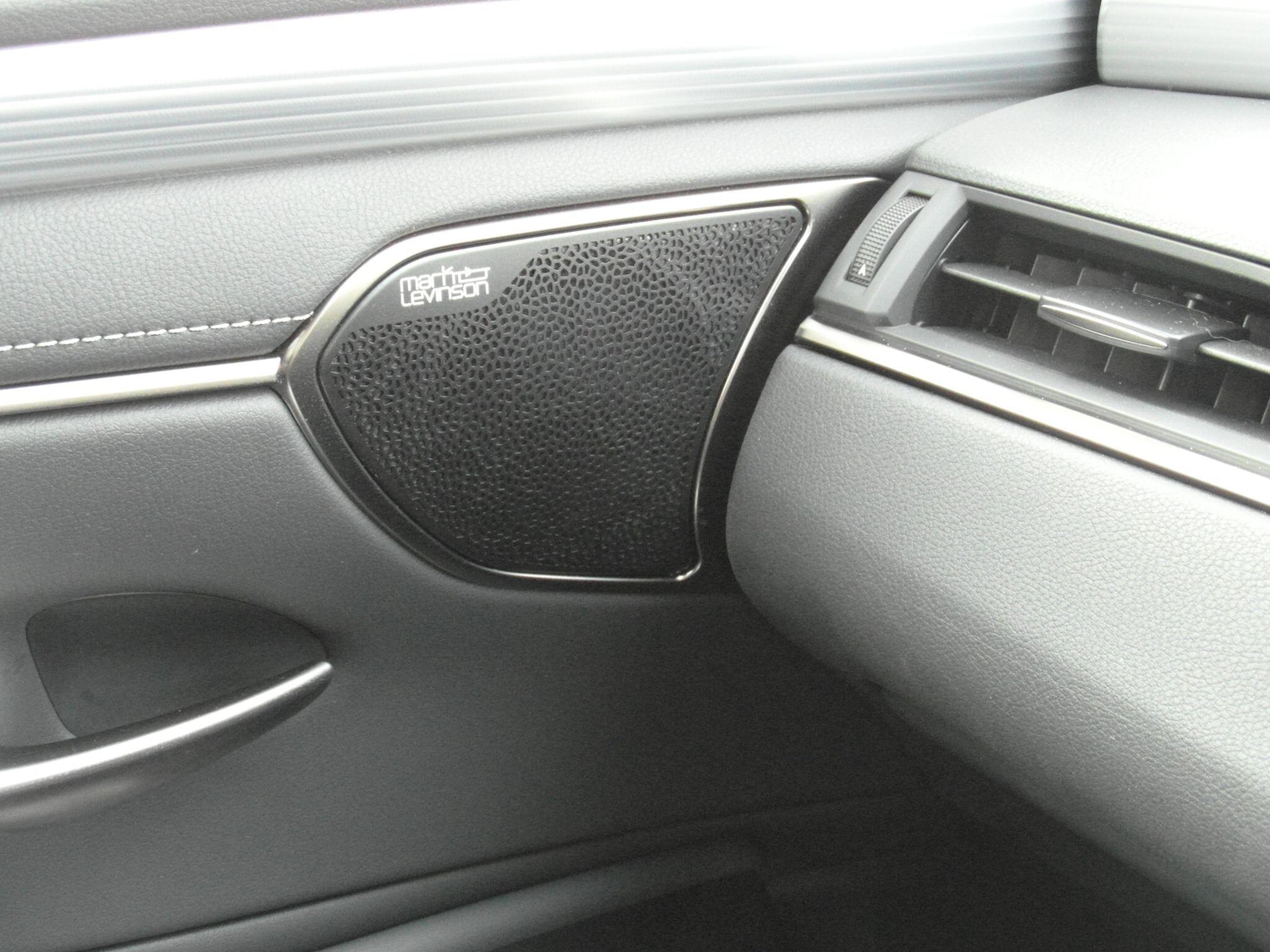 Used Lexus ES 2023 for sale - 77611578: Photo 71