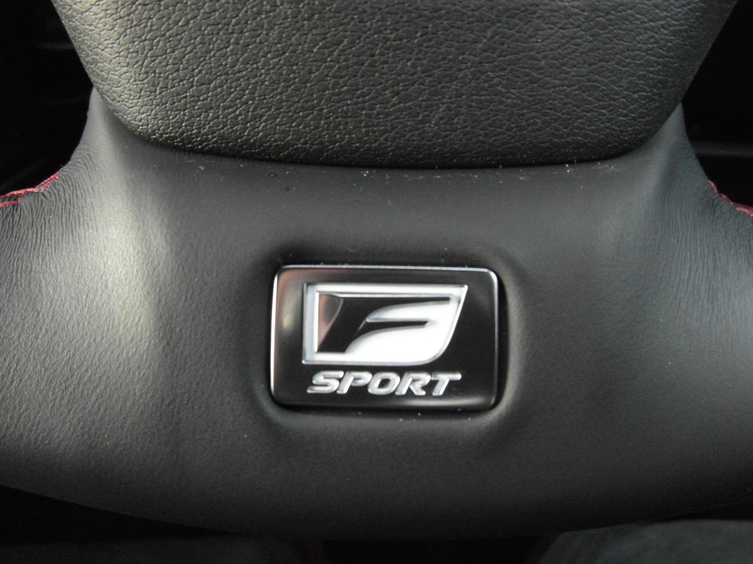 Used Lexus UX 2025 for sale - 76802182: Photo 17