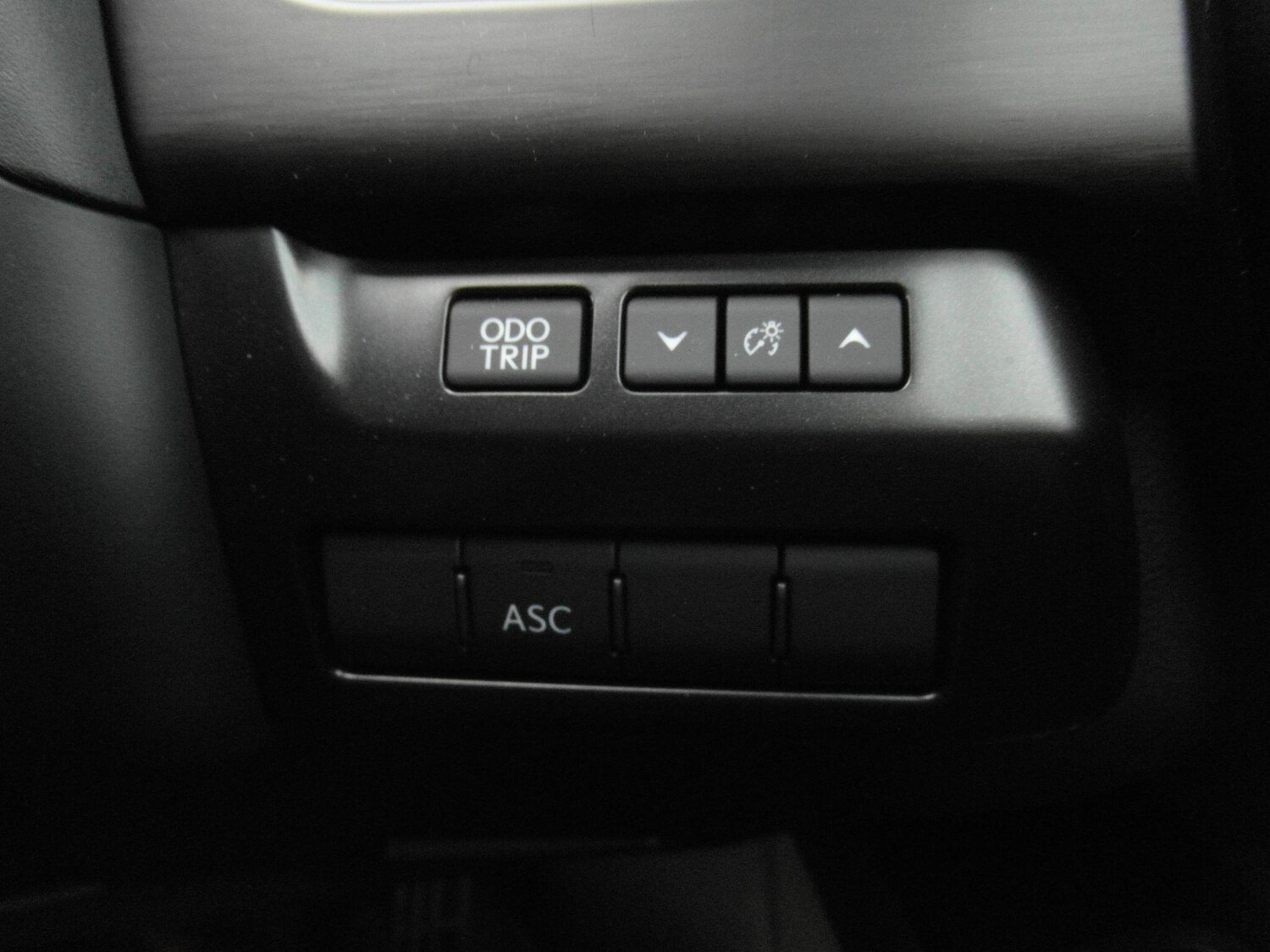 Used Lexus UX 2025 for sale - 76802182: Photo 19