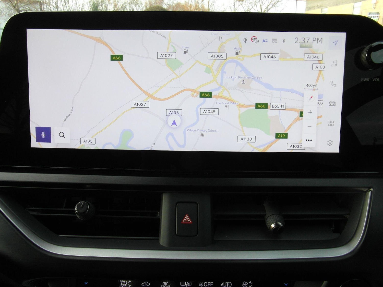 Used Lexus UX 2025 for sale - 76802182: Photo 26