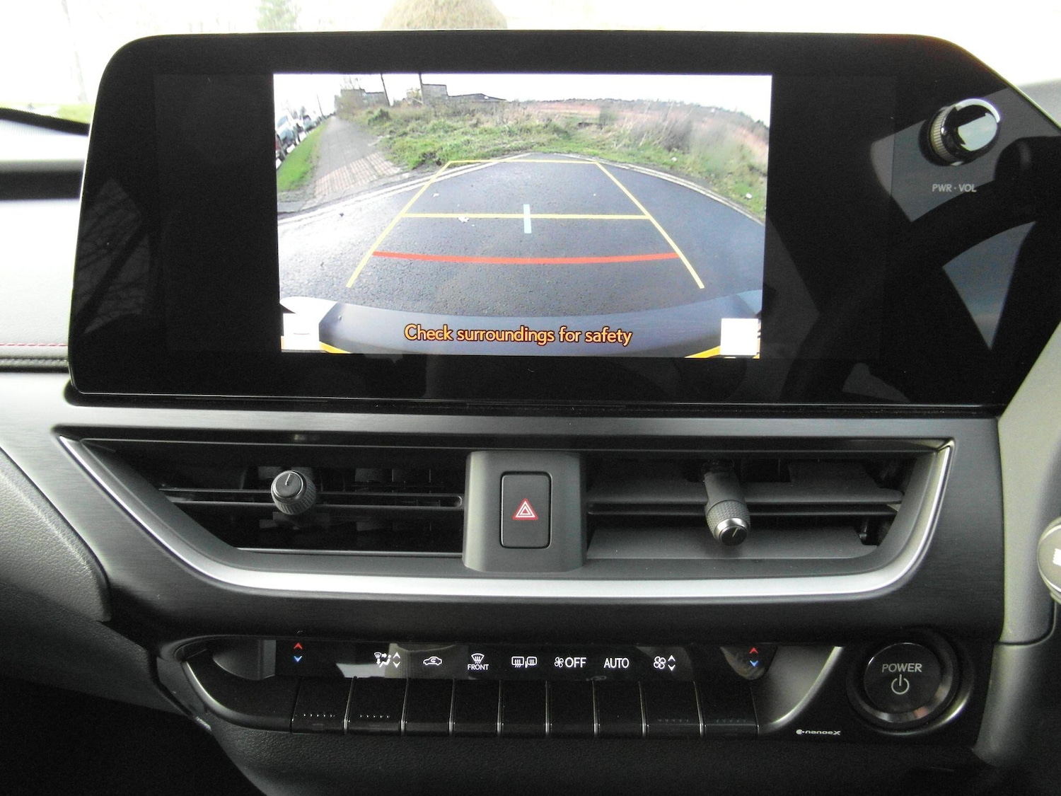 Used Lexus UX 2025 for sale - 76802182: Photo 27