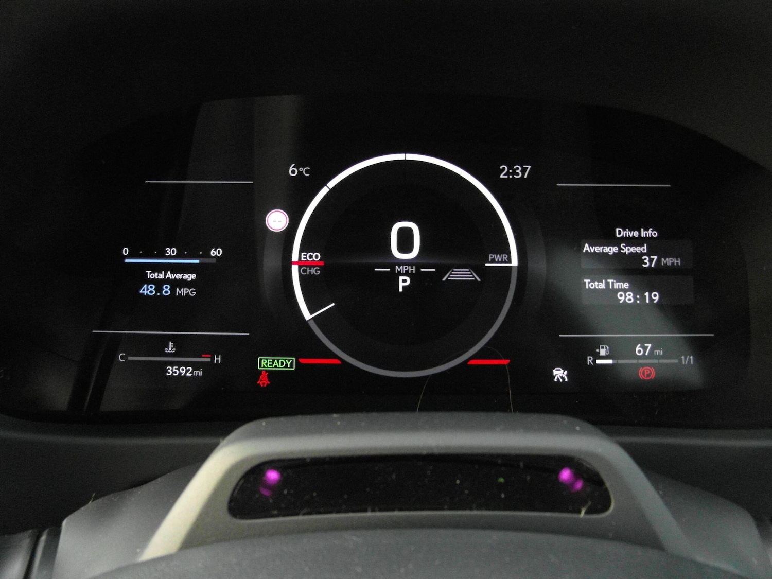 Used Lexus UX 2025 for sale - 76802182: Photo 28