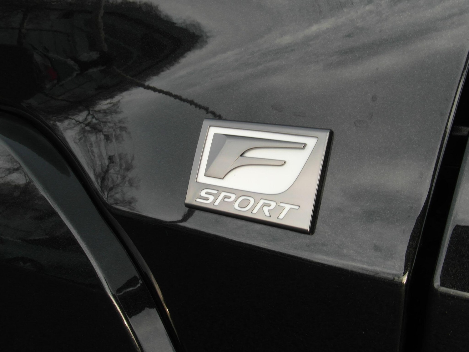 Used Lexus UX 2025 for sale - 76802182: Photo 31