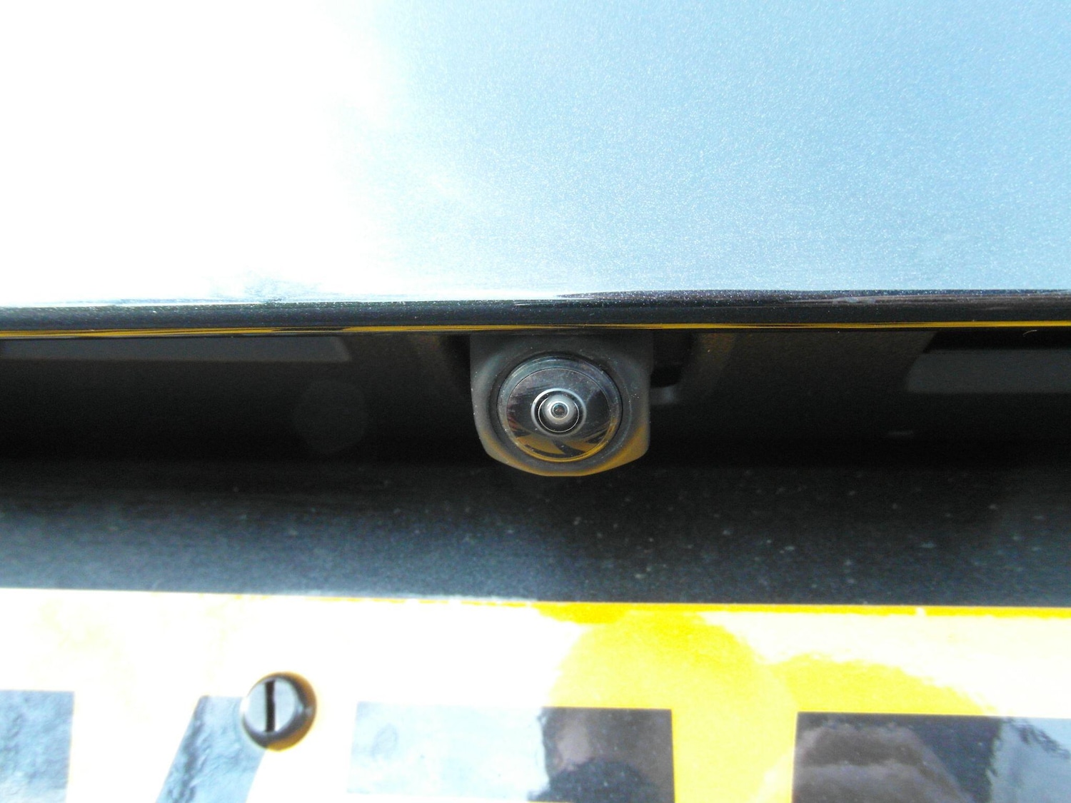 Used Lexus UX 2025 for sale - 76802182: Photo 32