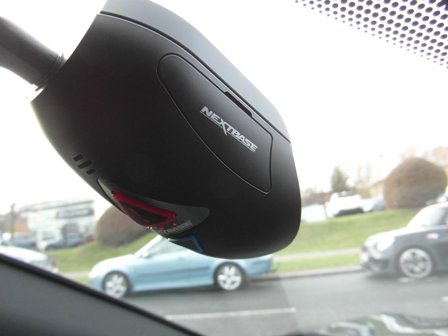 Used Lexus UX 2025 for sale - 76802182: Photo 34