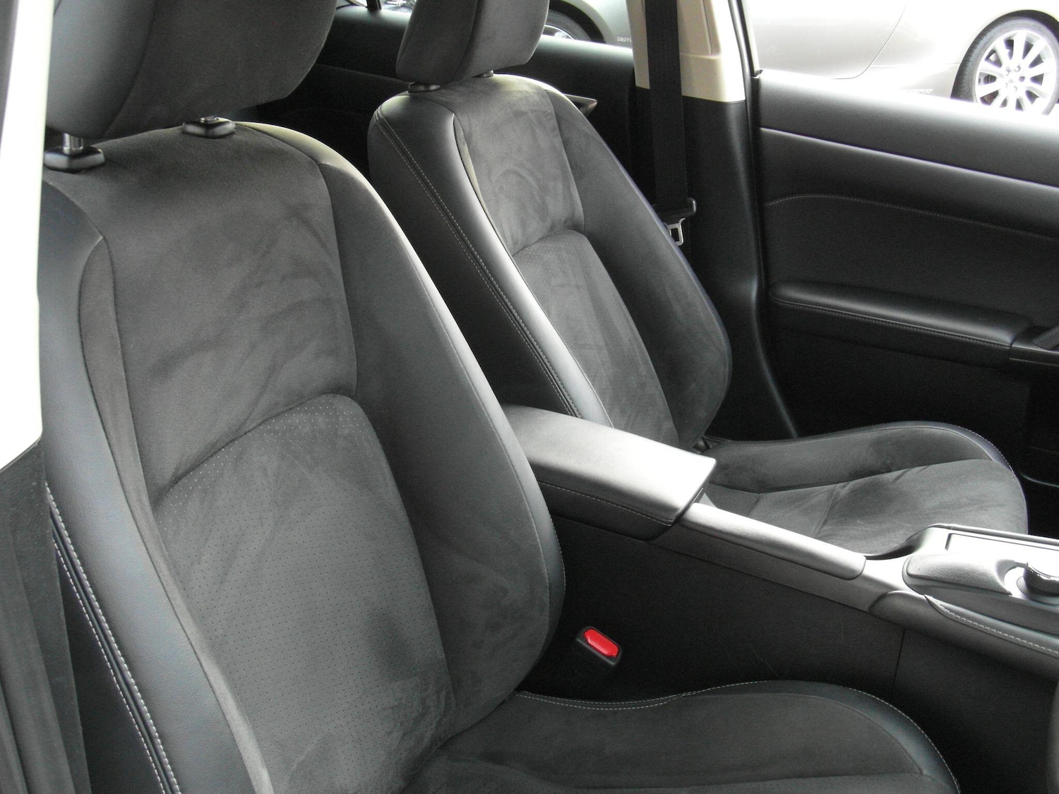 Used Lexus CT 2018 for sale - 76999006: Photo 12