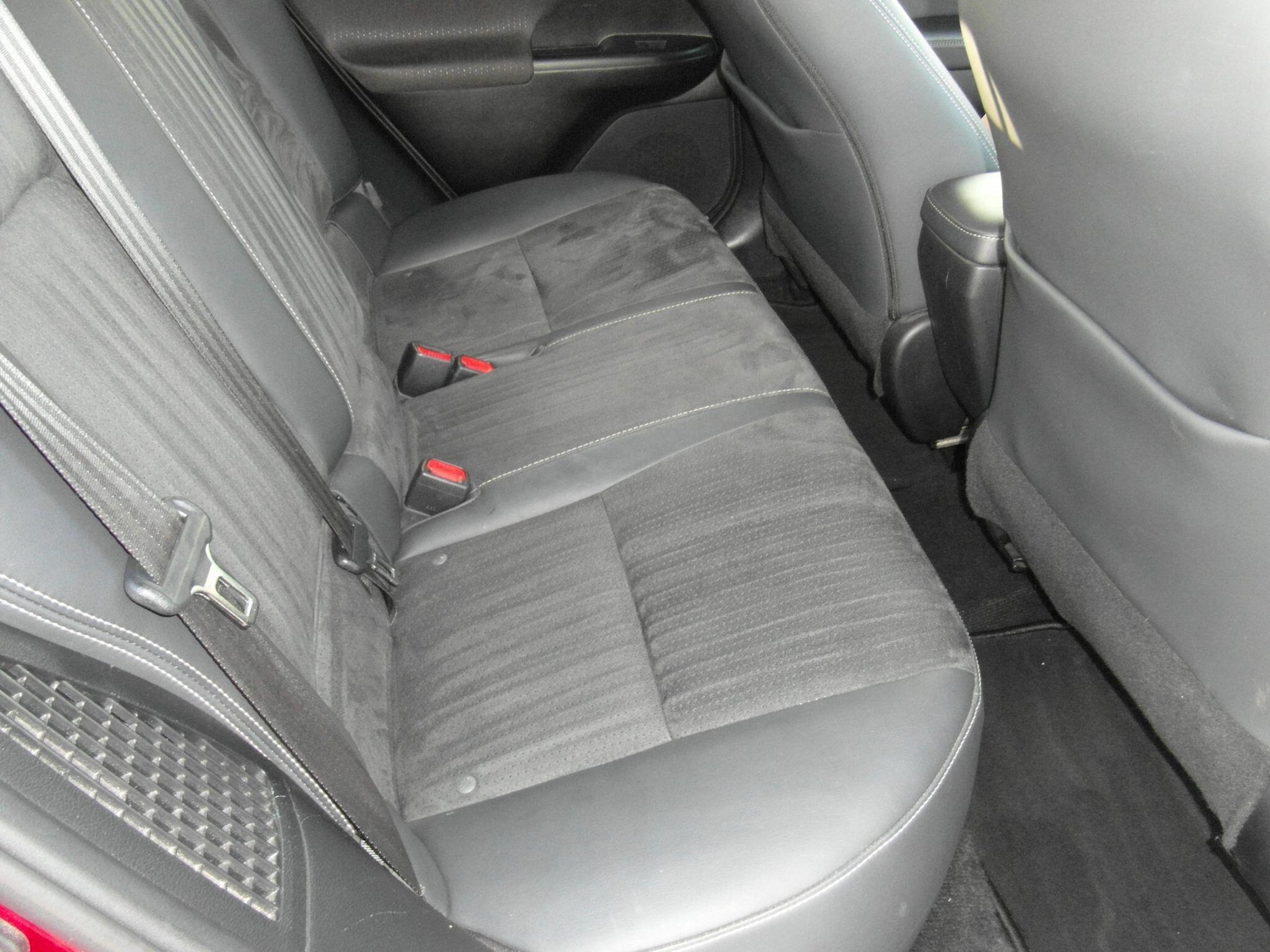 Used Lexus CT 2018 for sale - 76999006: Photo 13