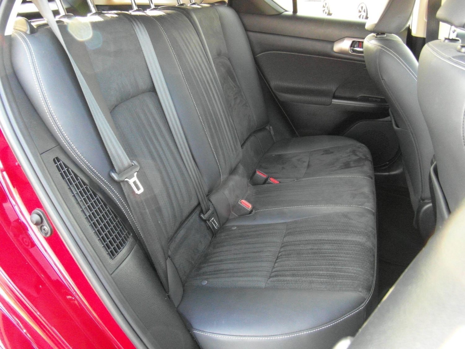 Used Lexus CT 2018 for sale - 76999006: Photo 14