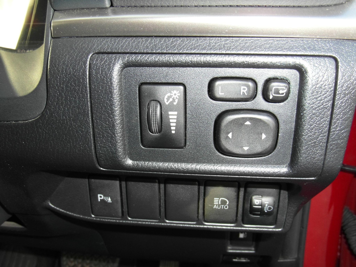 Used Lexus CT 2018 for sale - 76999006: Photo 16