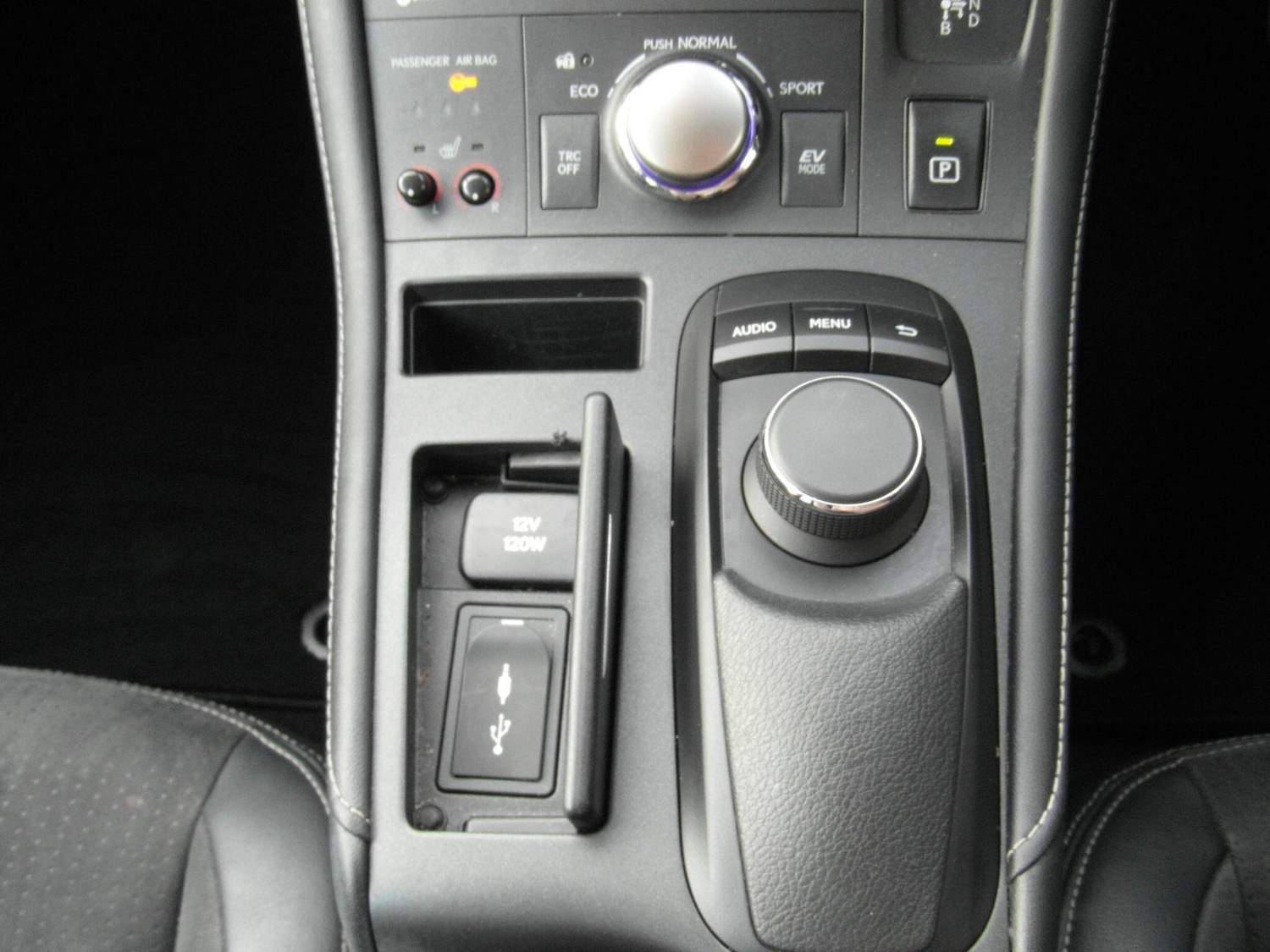 Used Lexus CT 2018 for sale - 76999006: Photo 19