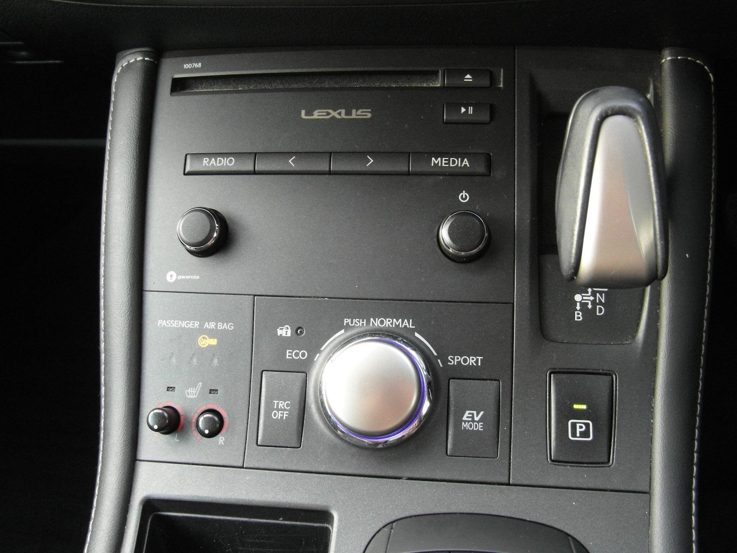 Used Lexus CT 2018 for sale - 76999006: Photo 20