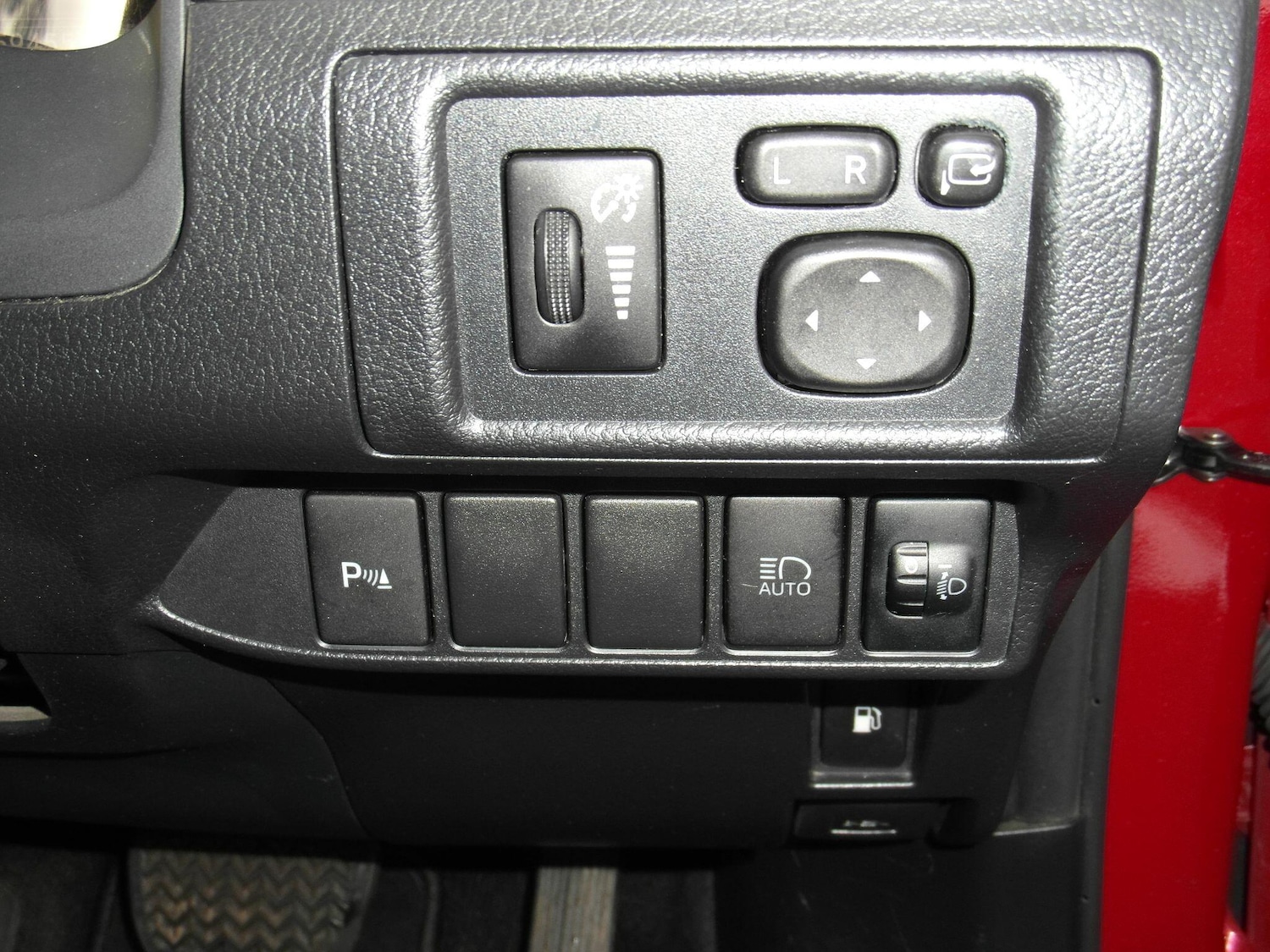 Used Lexus CT 2018 for sale - 76999006: Photo 21