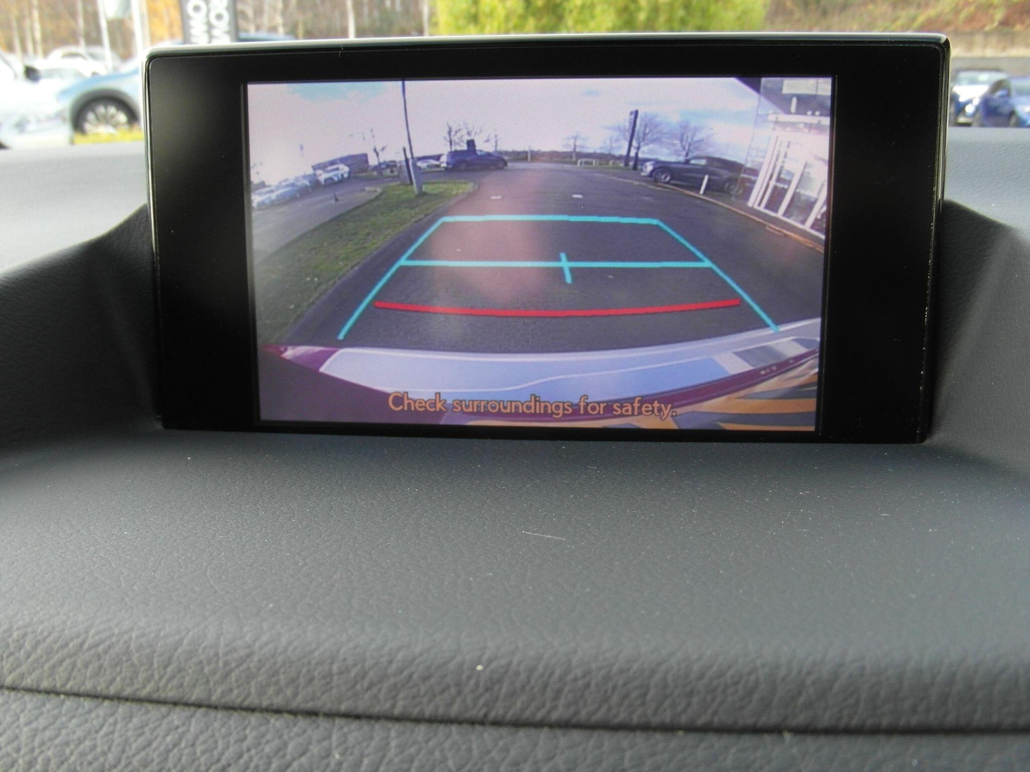 Used Lexus CT 2018 for sale - 76999006: Photo 24