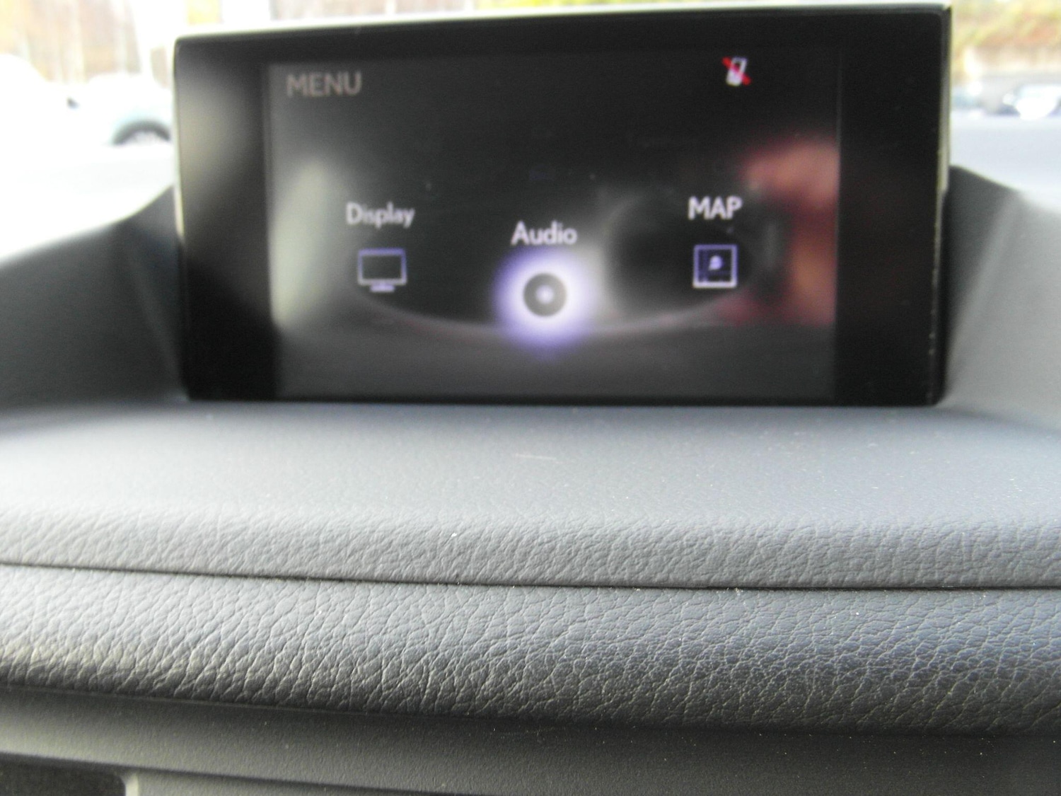 Used Lexus CT 2018 for sale - 76999006: Photo 25