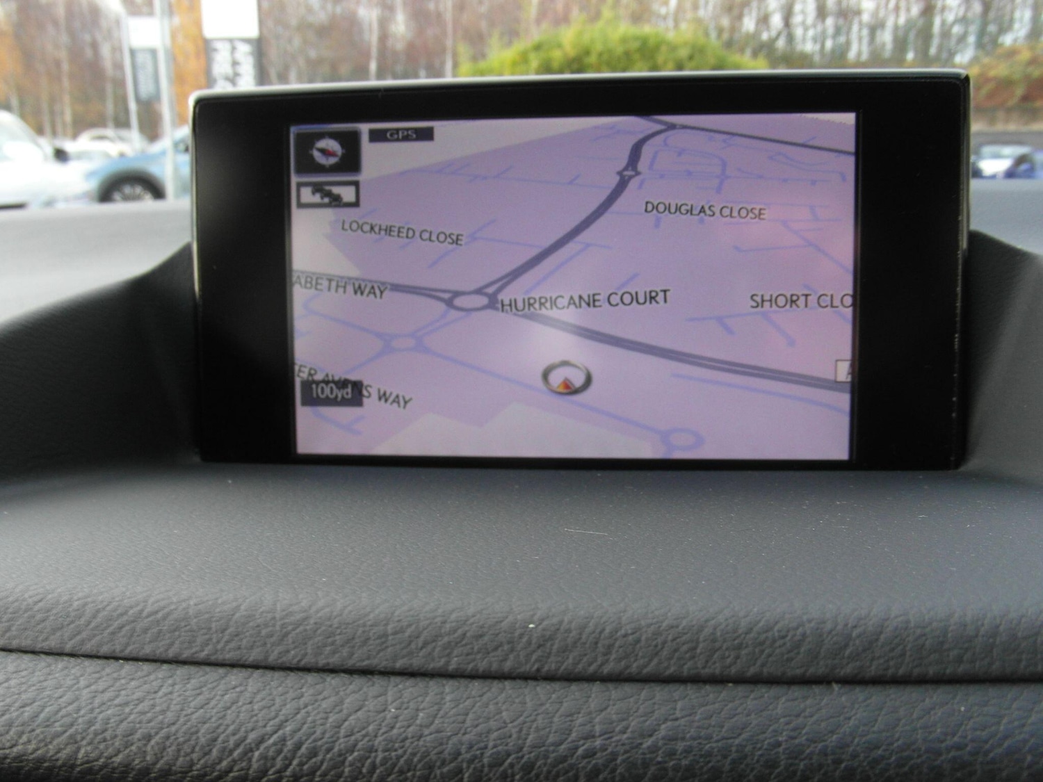 Used Lexus CT 2018 for sale - 76999006: Photo 26