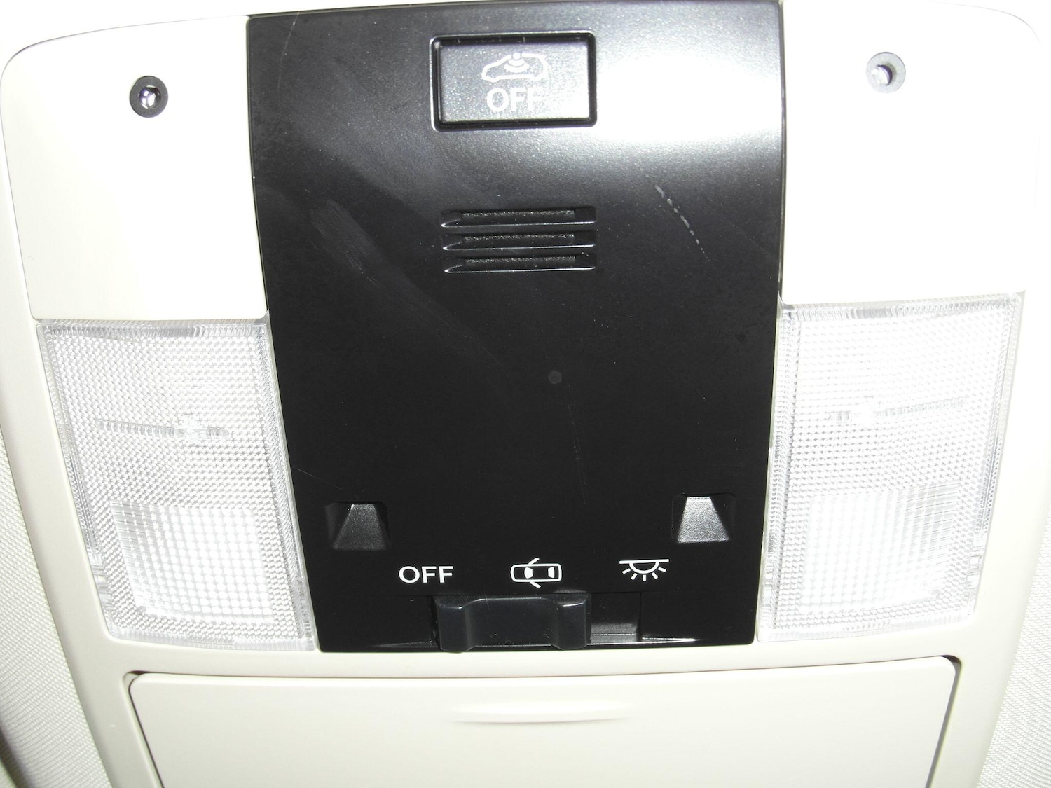 Used Lexus CT 2018 for sale - 76999006: Photo 27