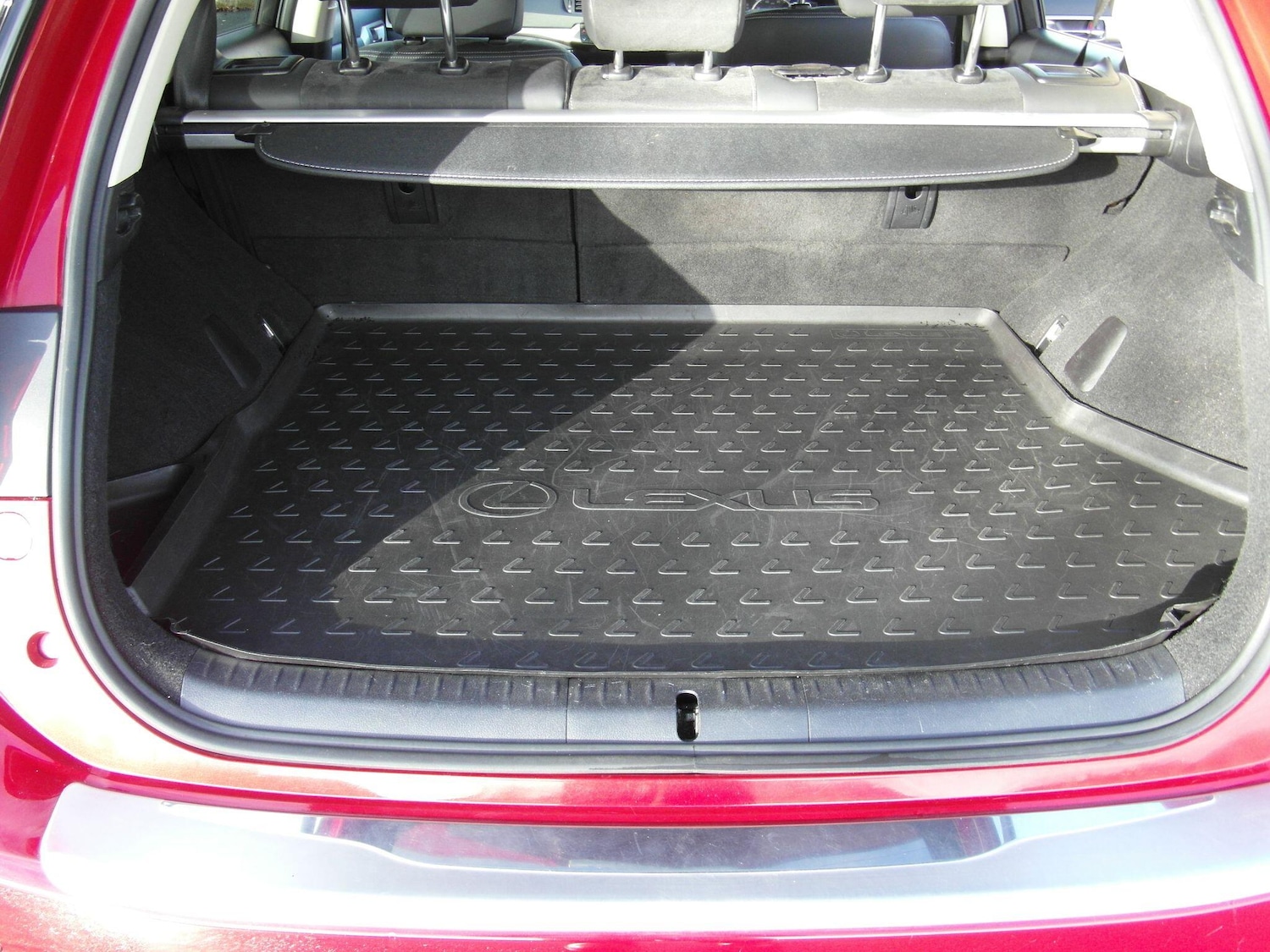 Used Lexus CT 2018 for sale - 76999006: Photo 30