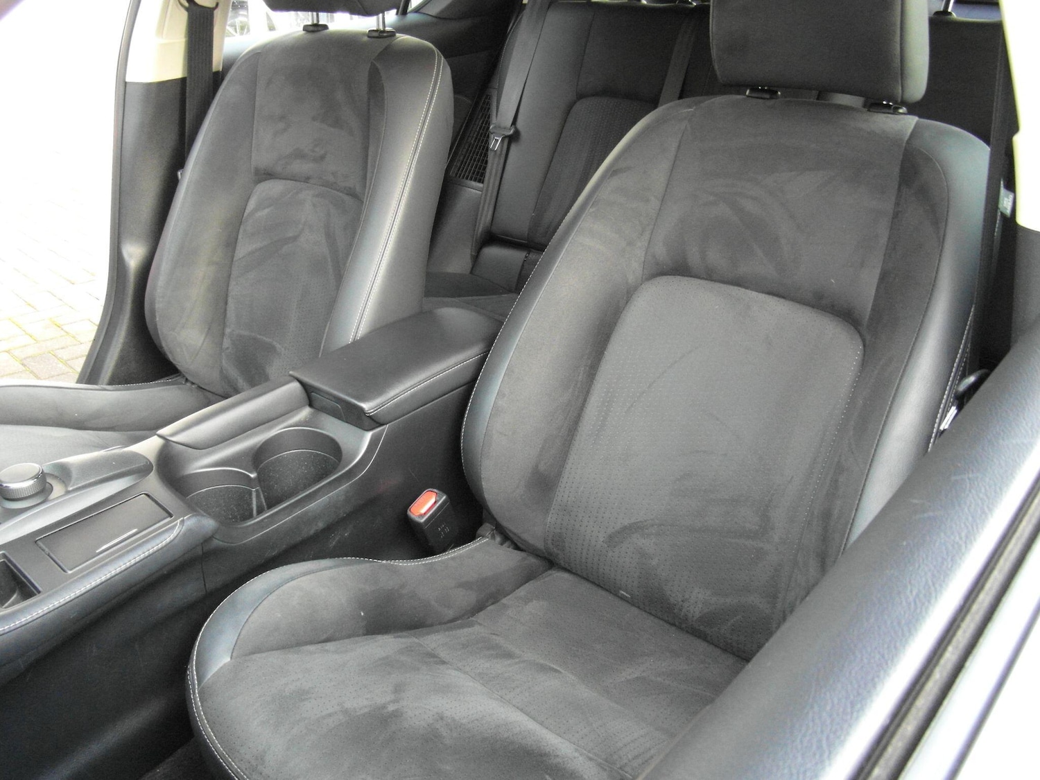 Used Lexus CT 2018 for sale - 76999006: Photo 32