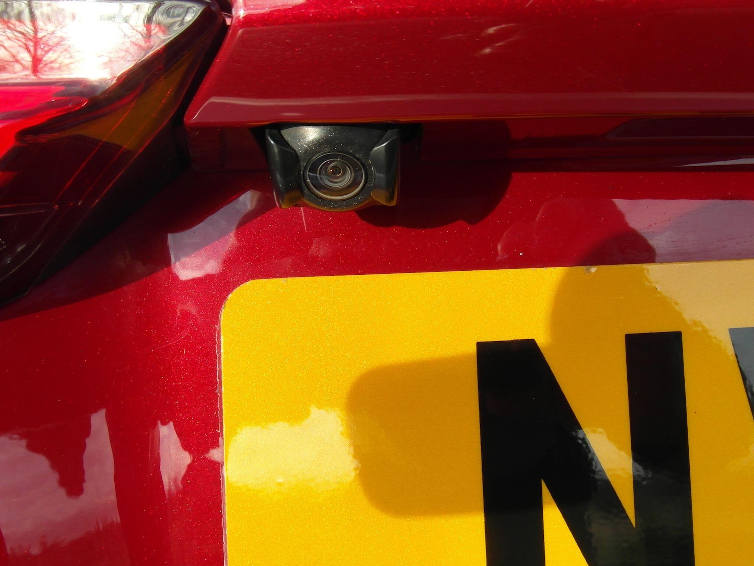 Used Lexus CT 2018 for sale - 76999006: Photo 36