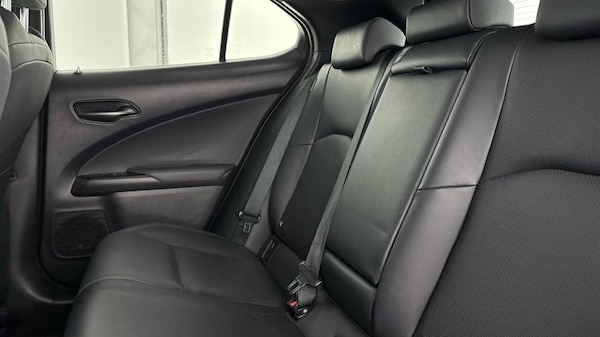 Used Lexus UX 2021 for sale - 75464093: Photo 14