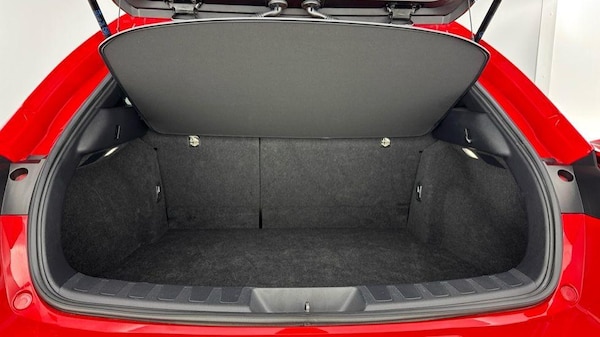 Used Lexus UX 2021 for sale - 75464093: Photo 15