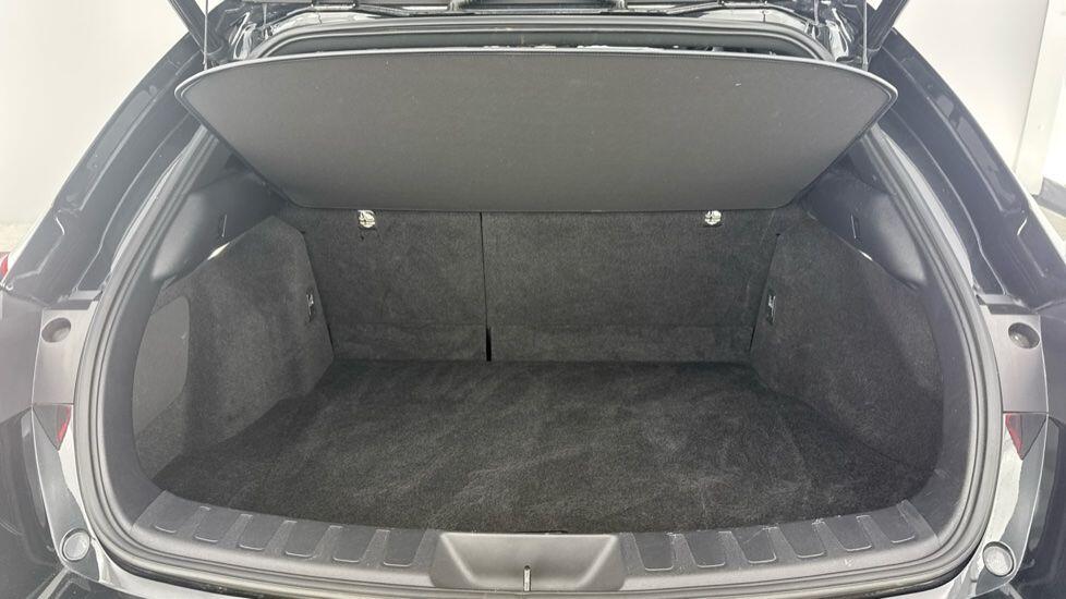 Used Lexus UX 2021 for sale - 77705251: Photo 18