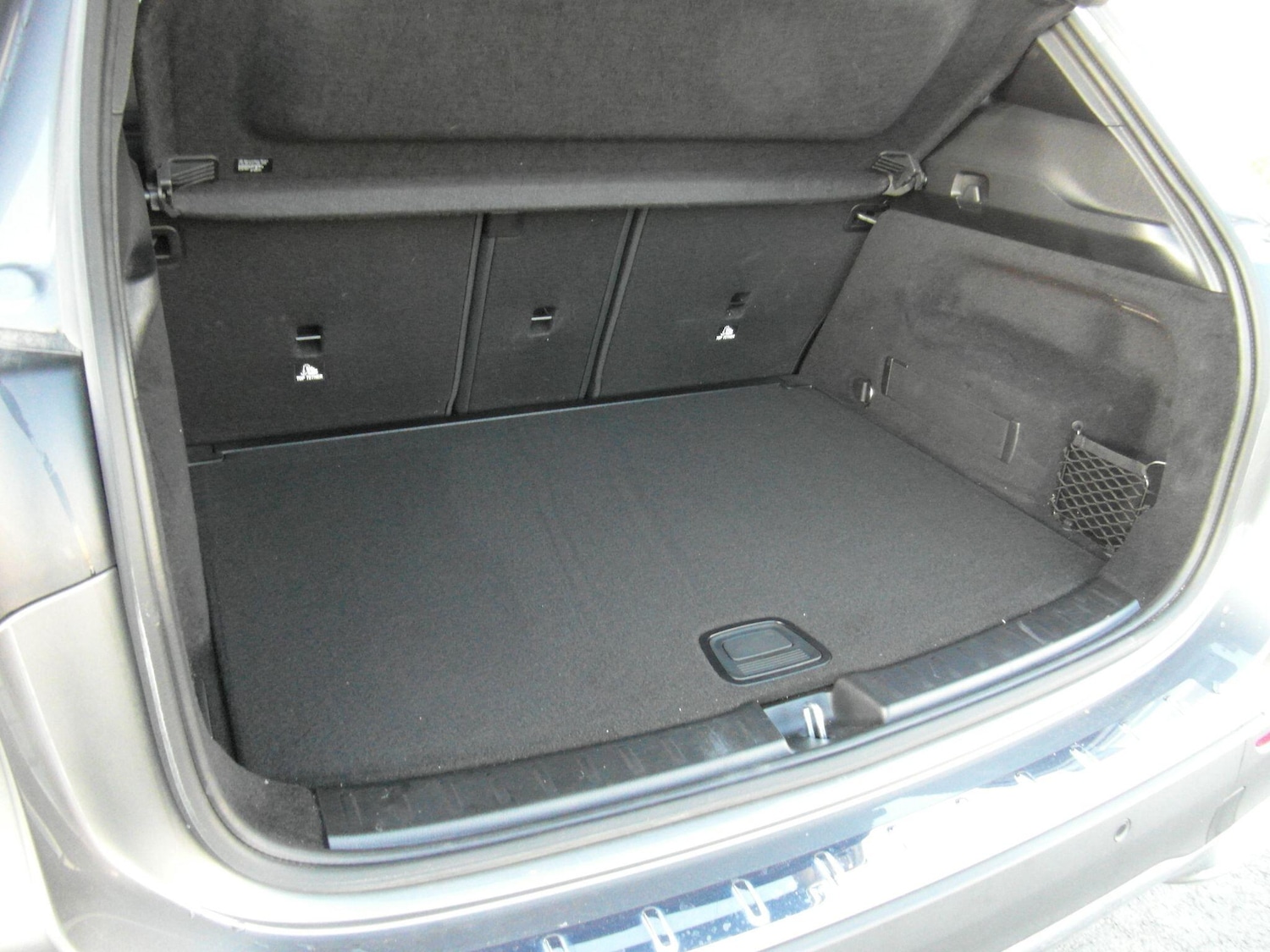 Used Mercedes-Benz GLA 2023 for sale - 77067100: Photo 16