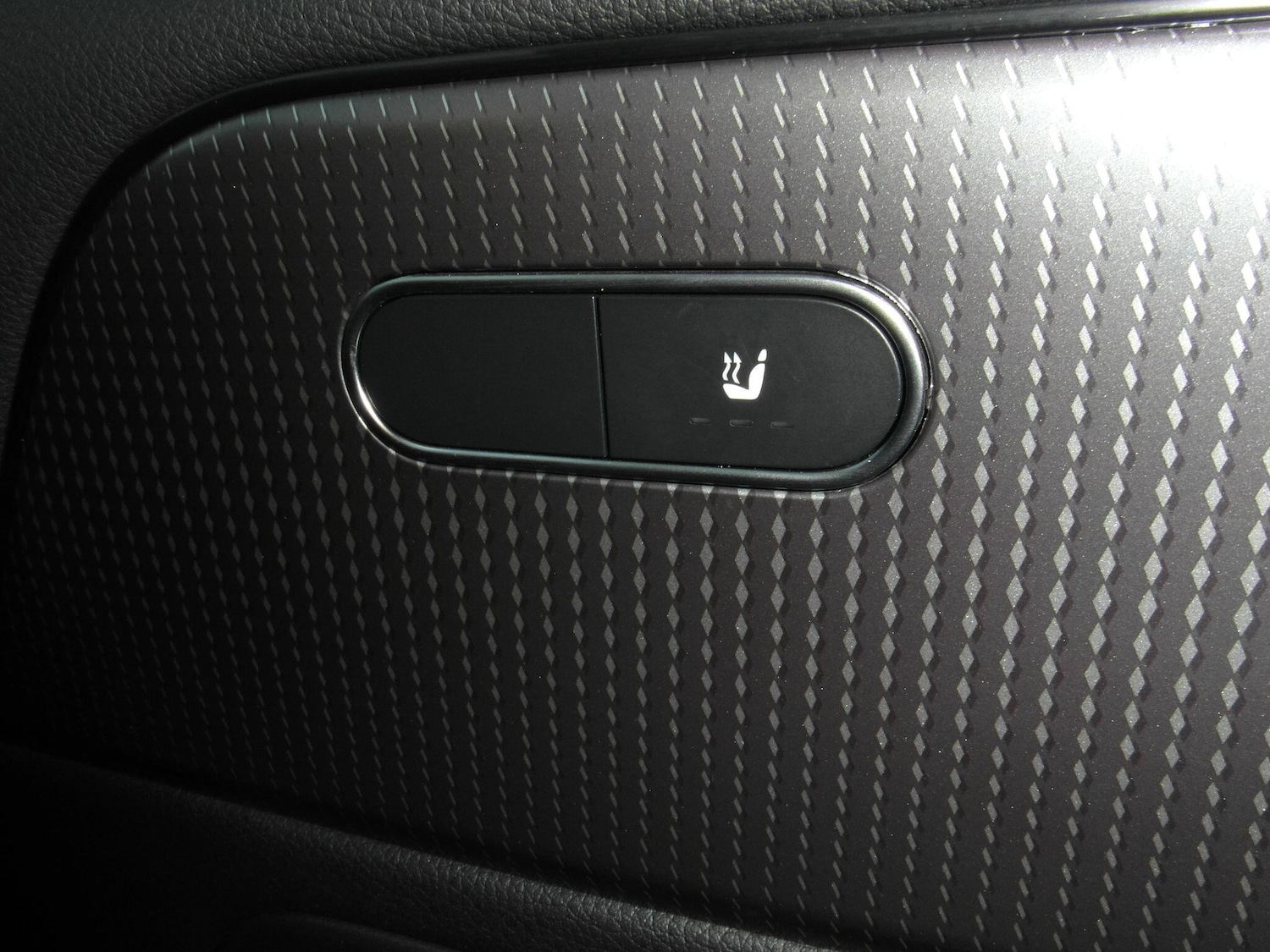 Used Mercedes-Benz GLA 2023 for sale - 77067100: Photo 20