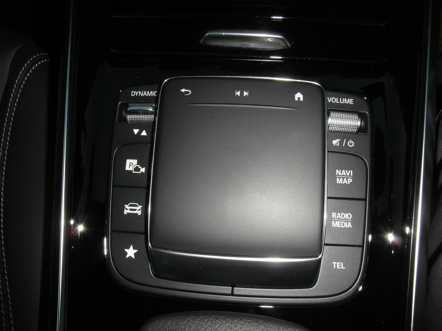 Used Mercedes-Benz GLA 2023 for sale - 77067100: Photo 24