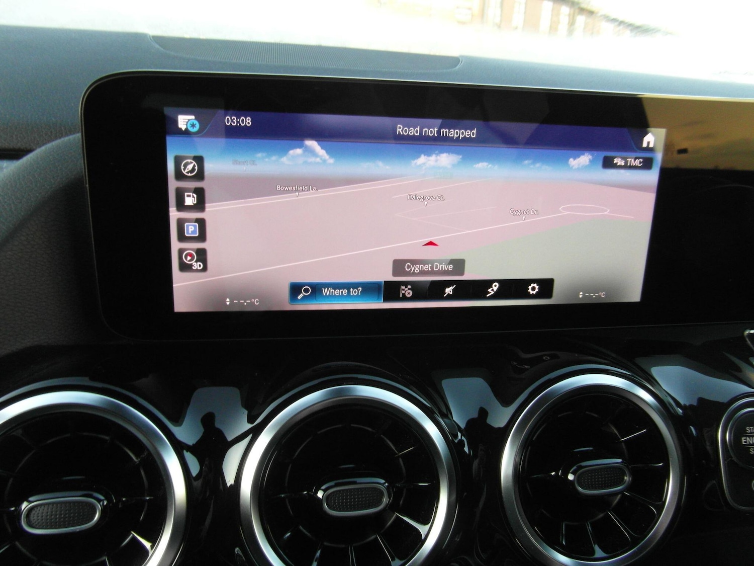 Used Mercedes-Benz GLA 2023 for sale - 77067100: Photo 25